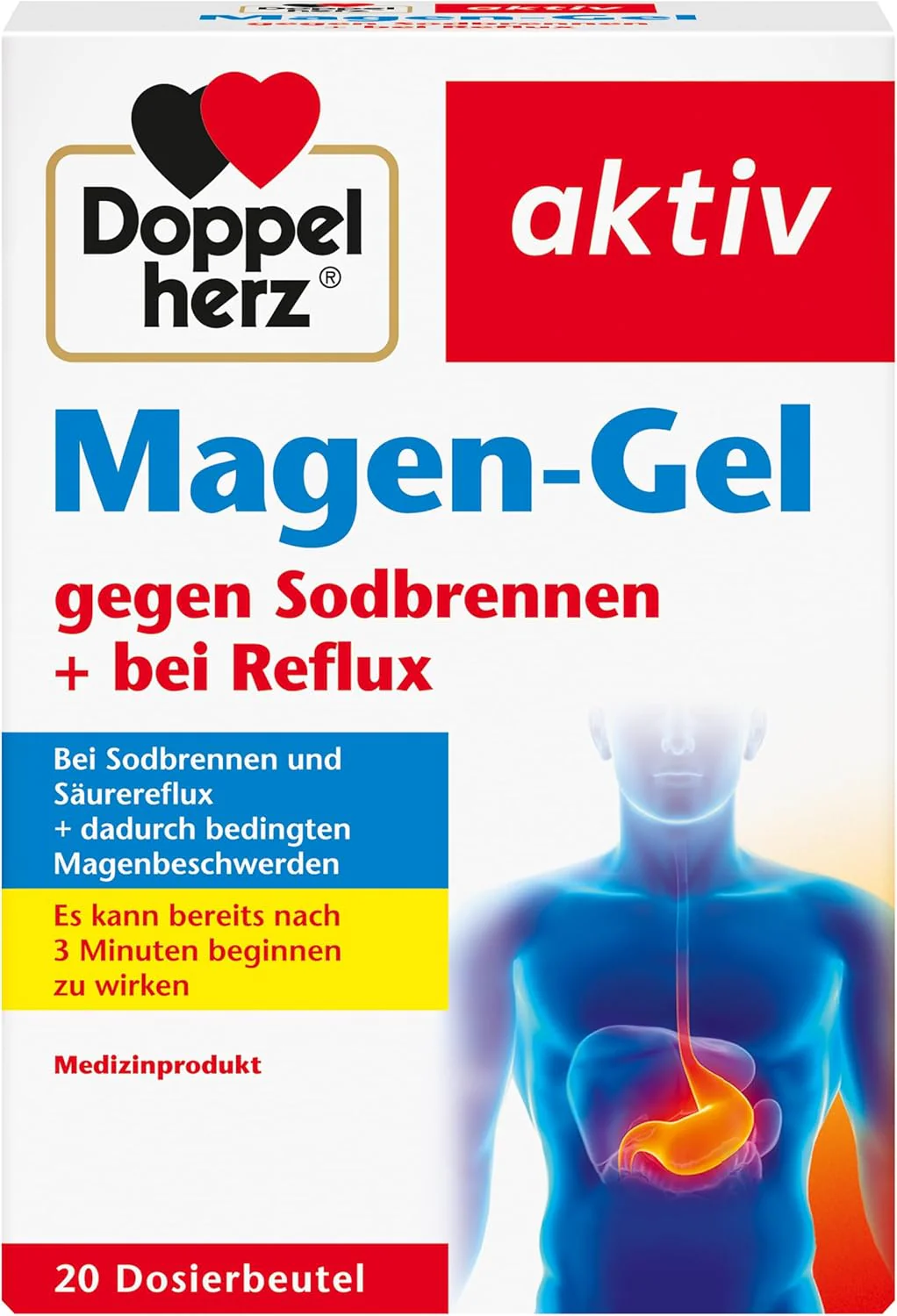 Productafbeelding 1