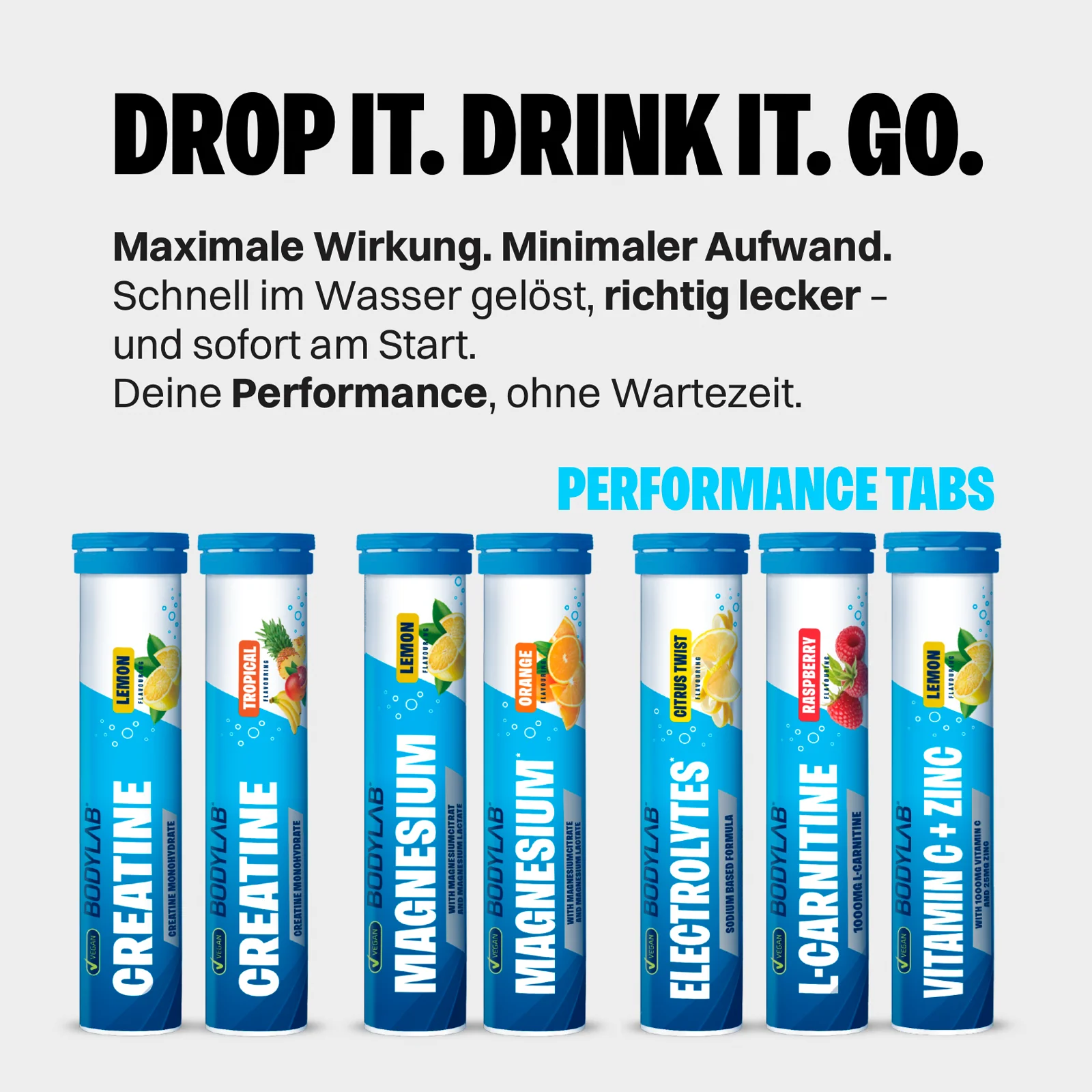 Miniatuur 5