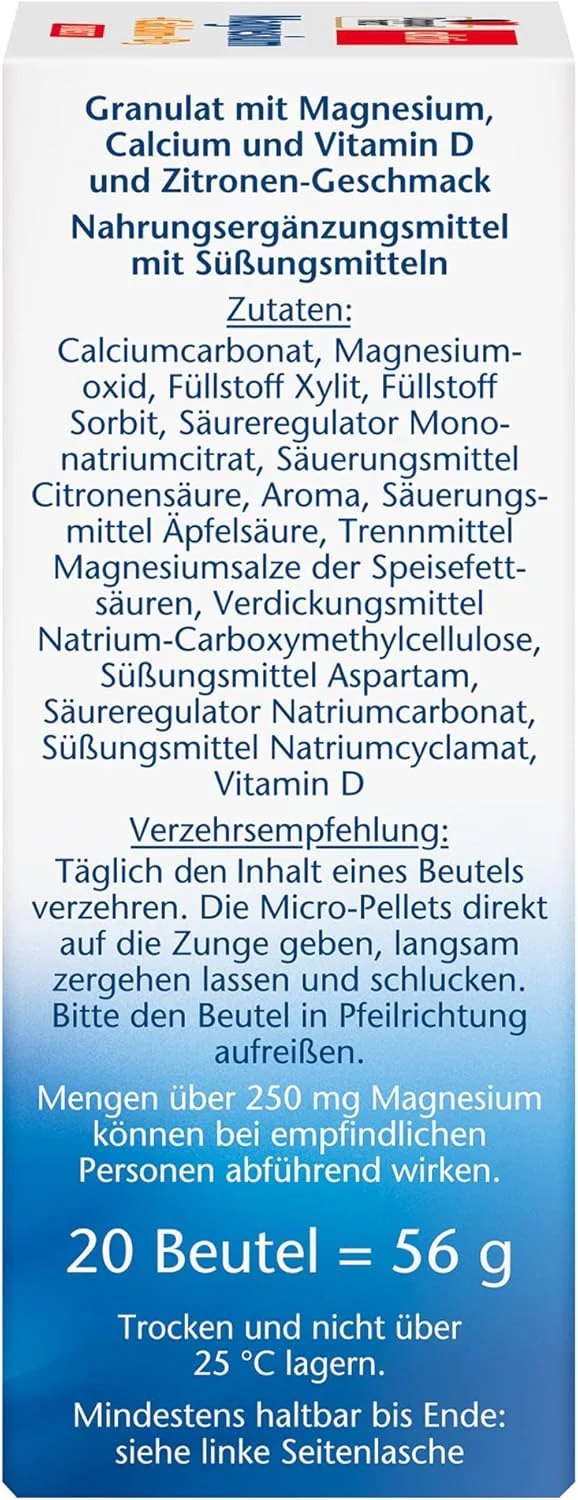 Miniatuur 3