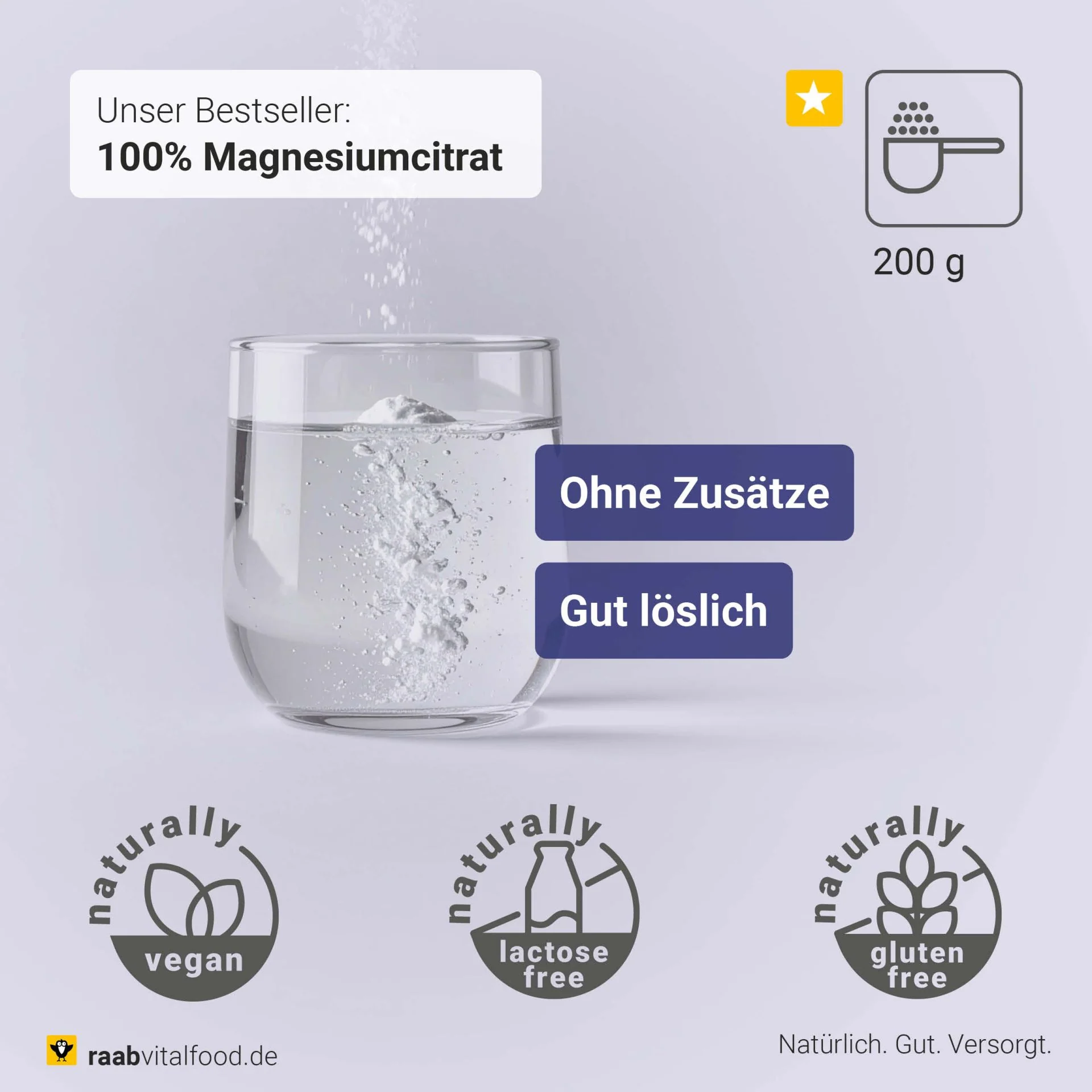 Miniatuur 4