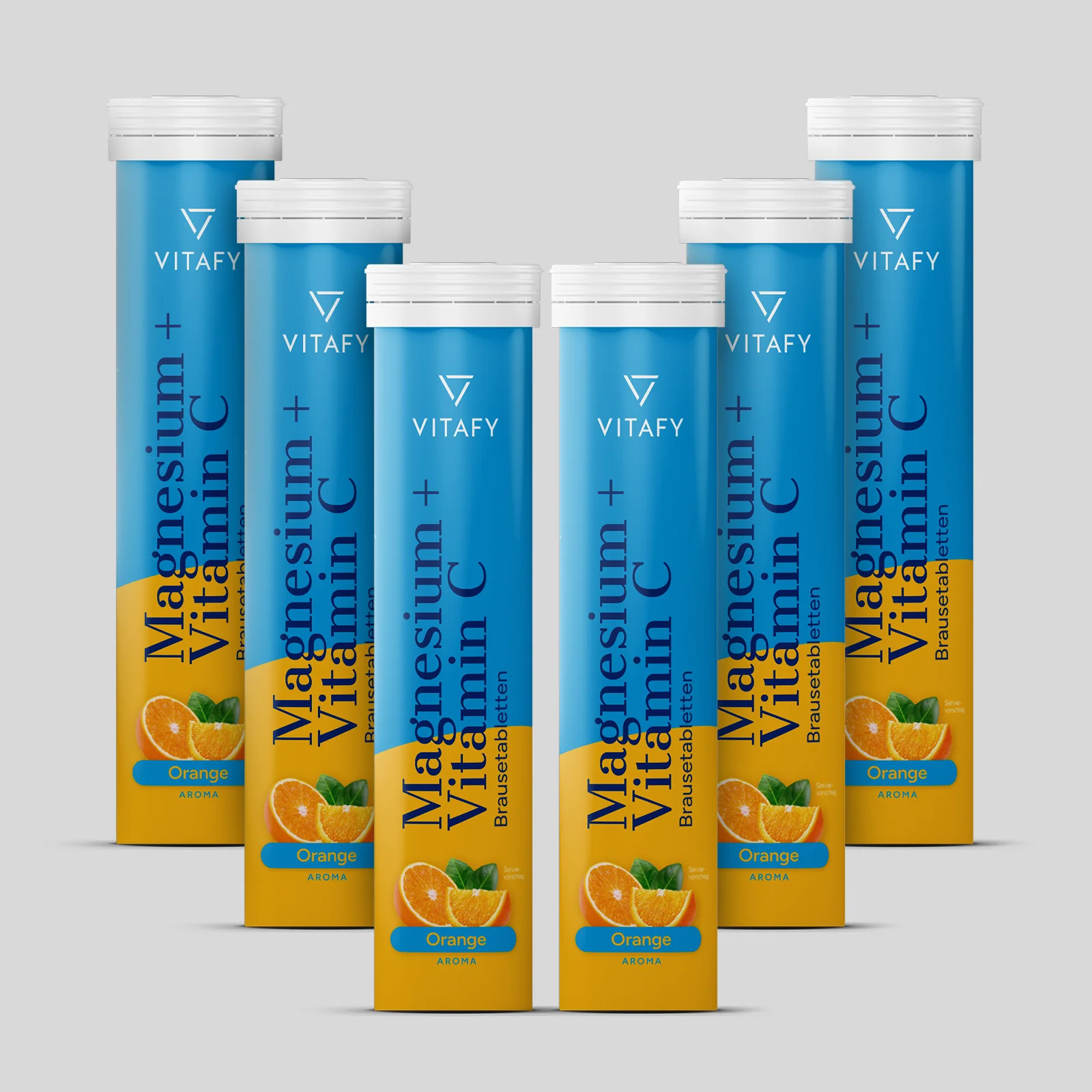 Productafbeelding 1