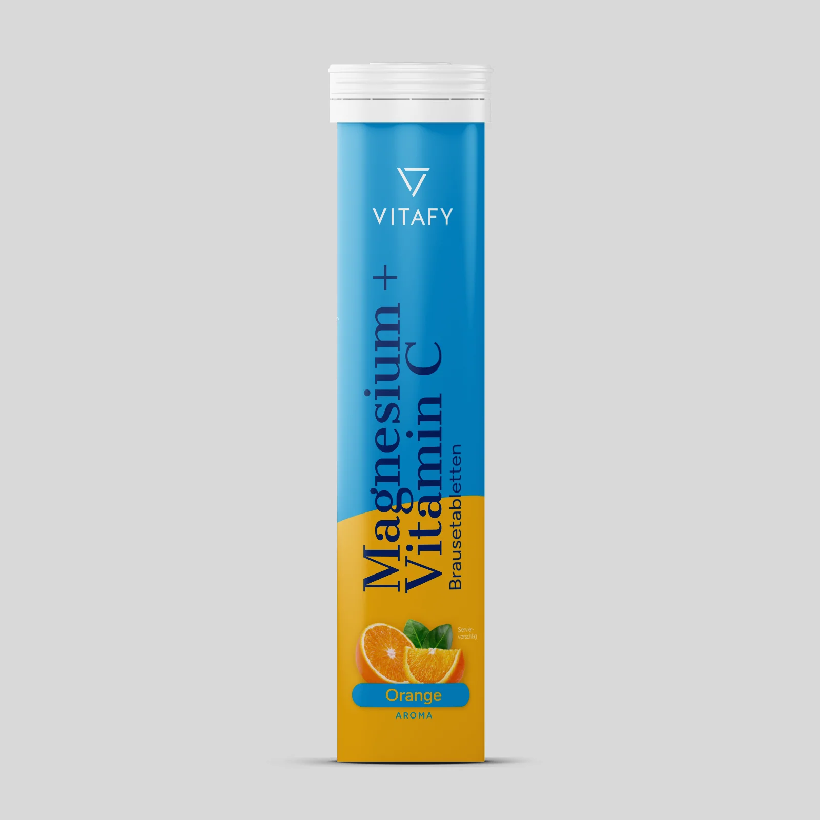 Miniatuur 8
