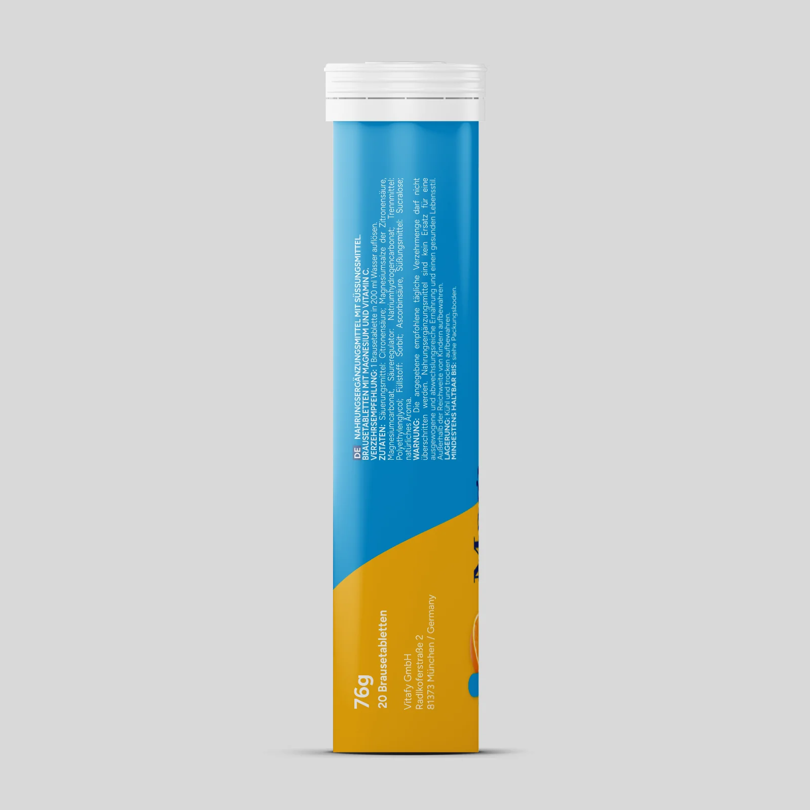 Miniatuur 8