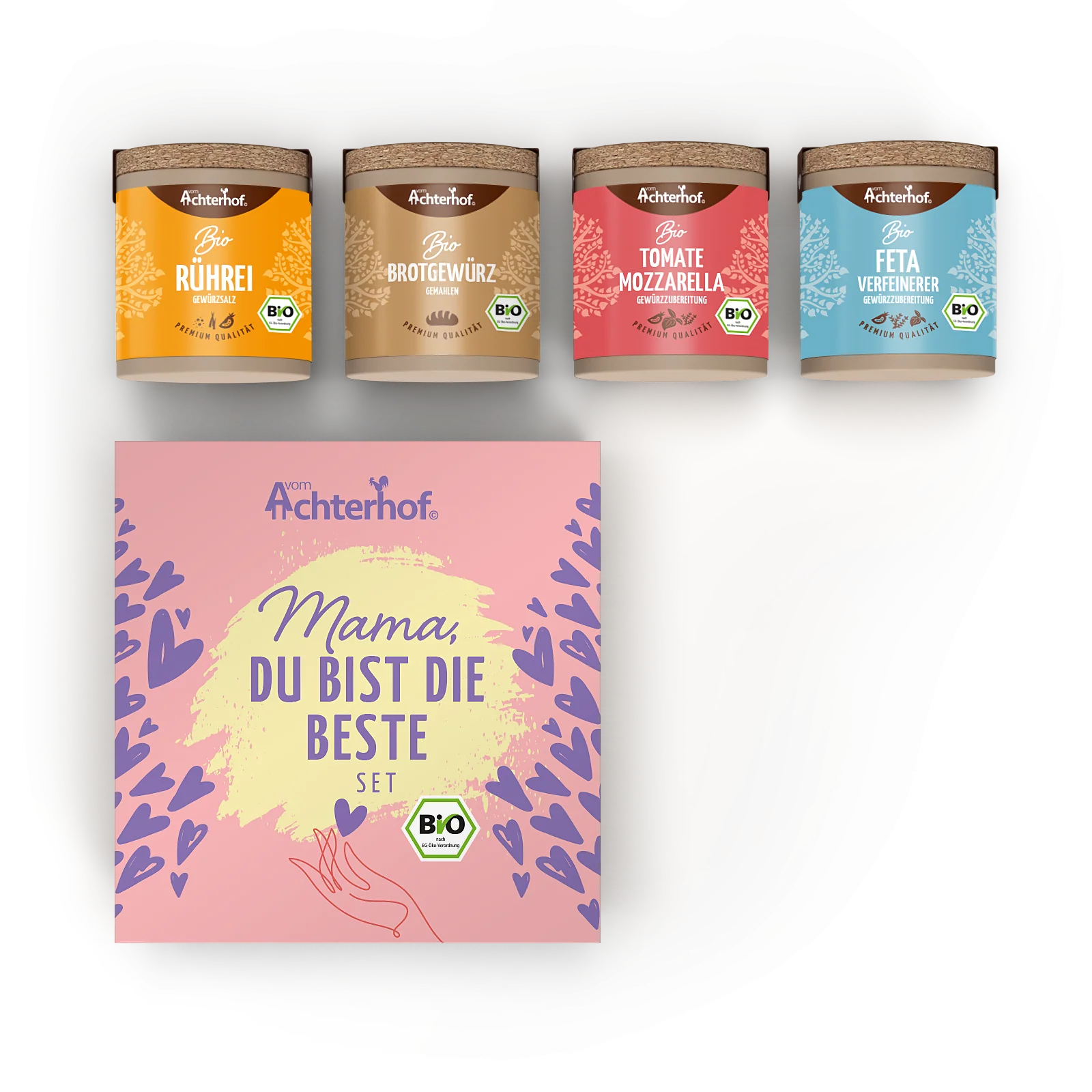 Productafbeelding 1