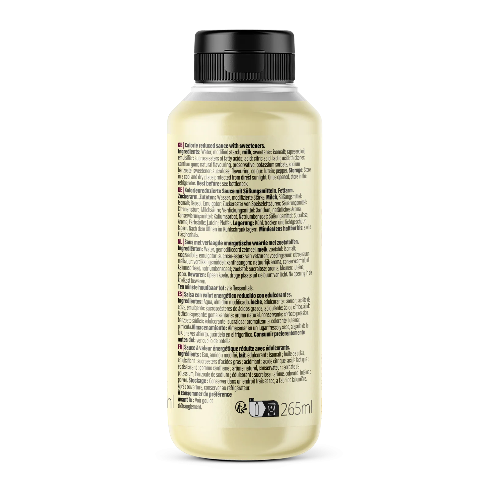 Miniatuur 33