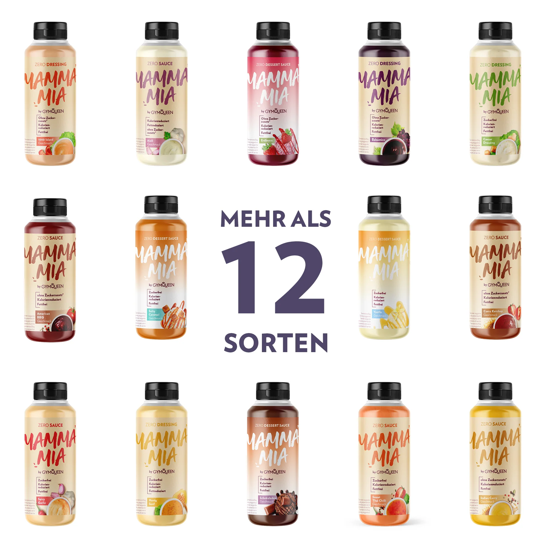 Miniatuur 66