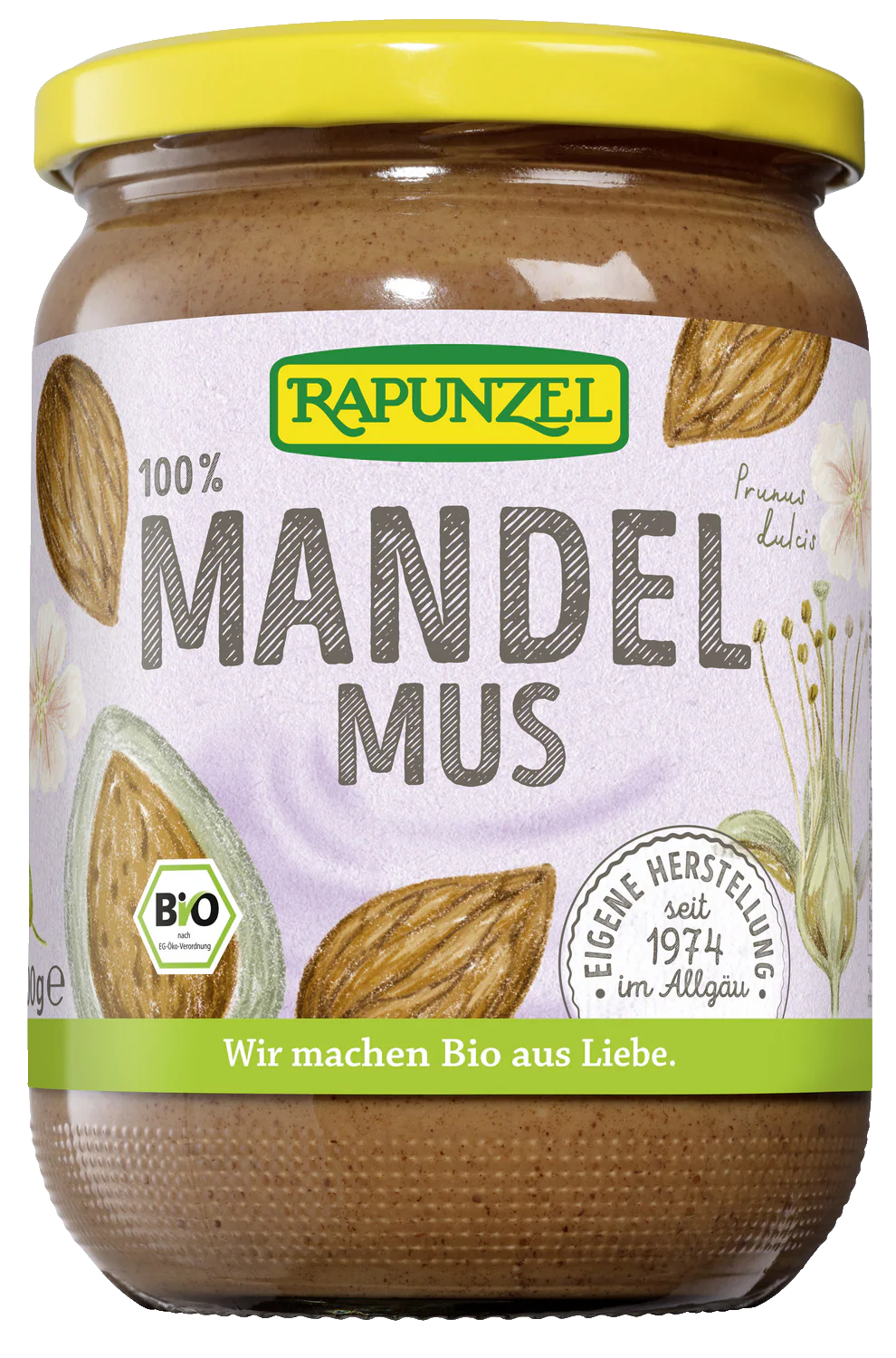 Productafbeelding 1