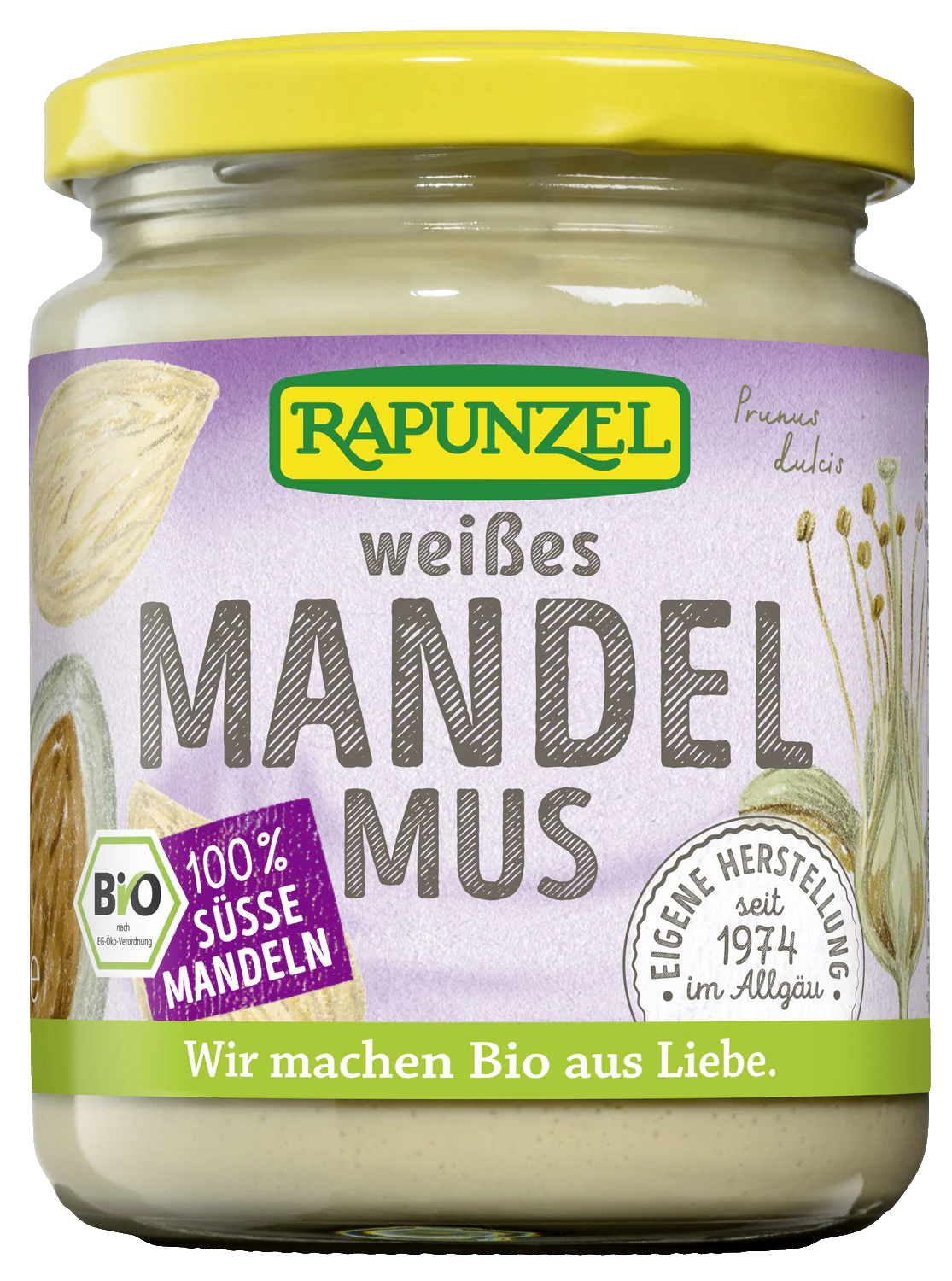Productafbeelding 1