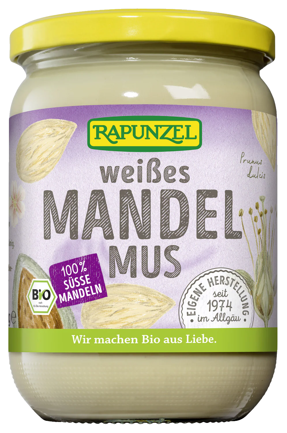 Productafbeelding 1