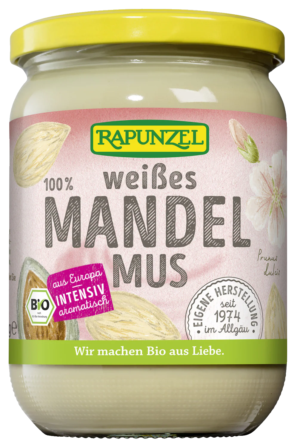 Productafbeelding 1