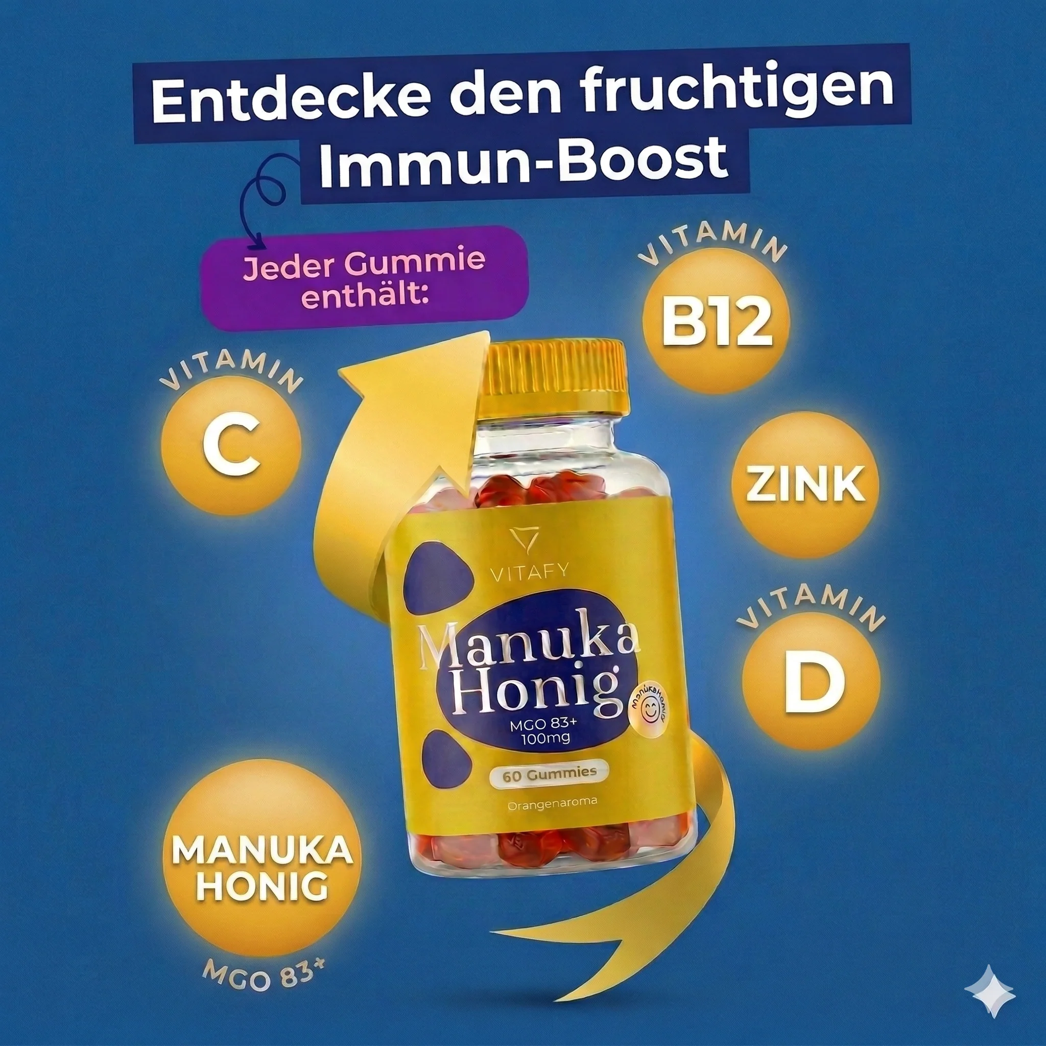 Miniatuur 3