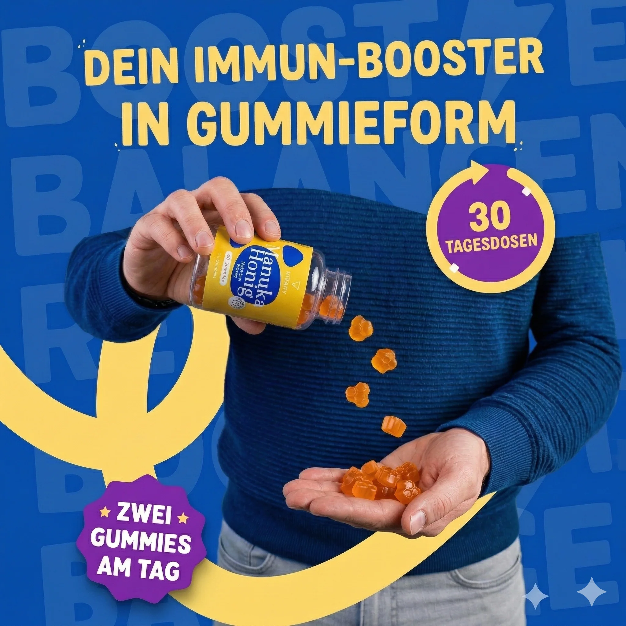 Miniatuur 4