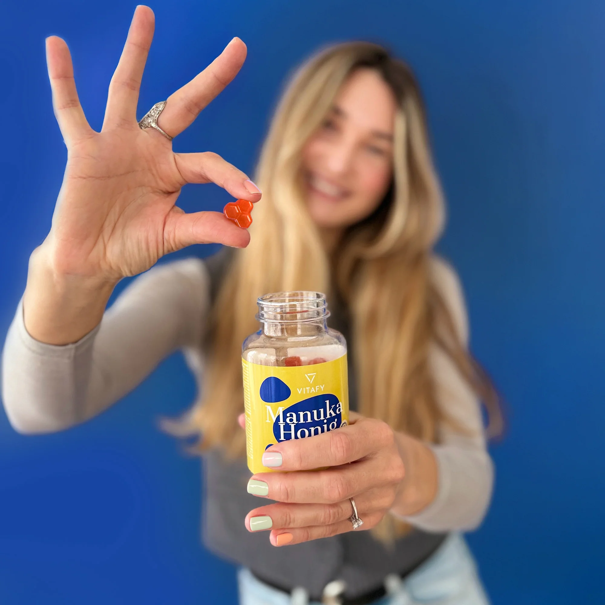 Miniatuur 7