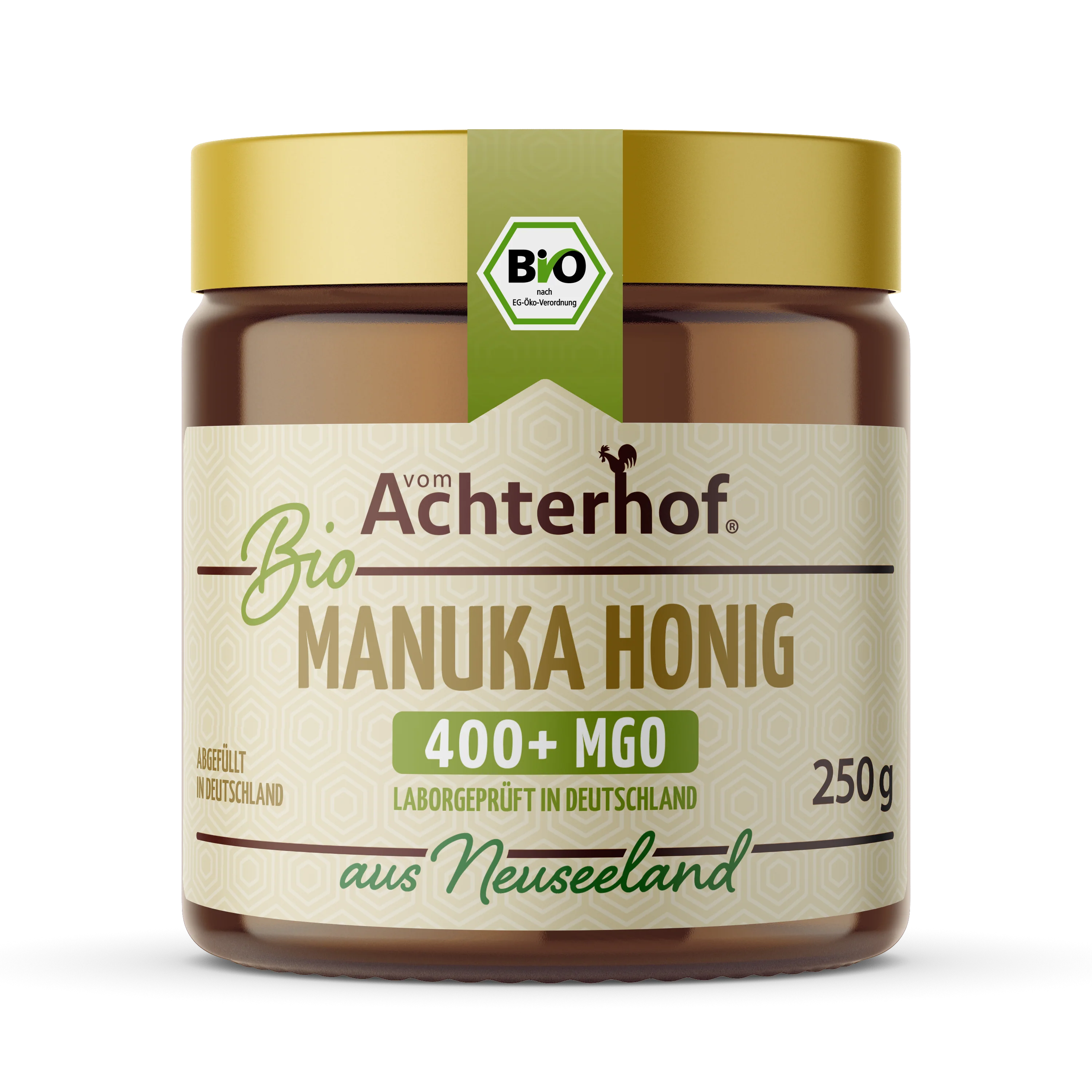 Productafbeelding 1