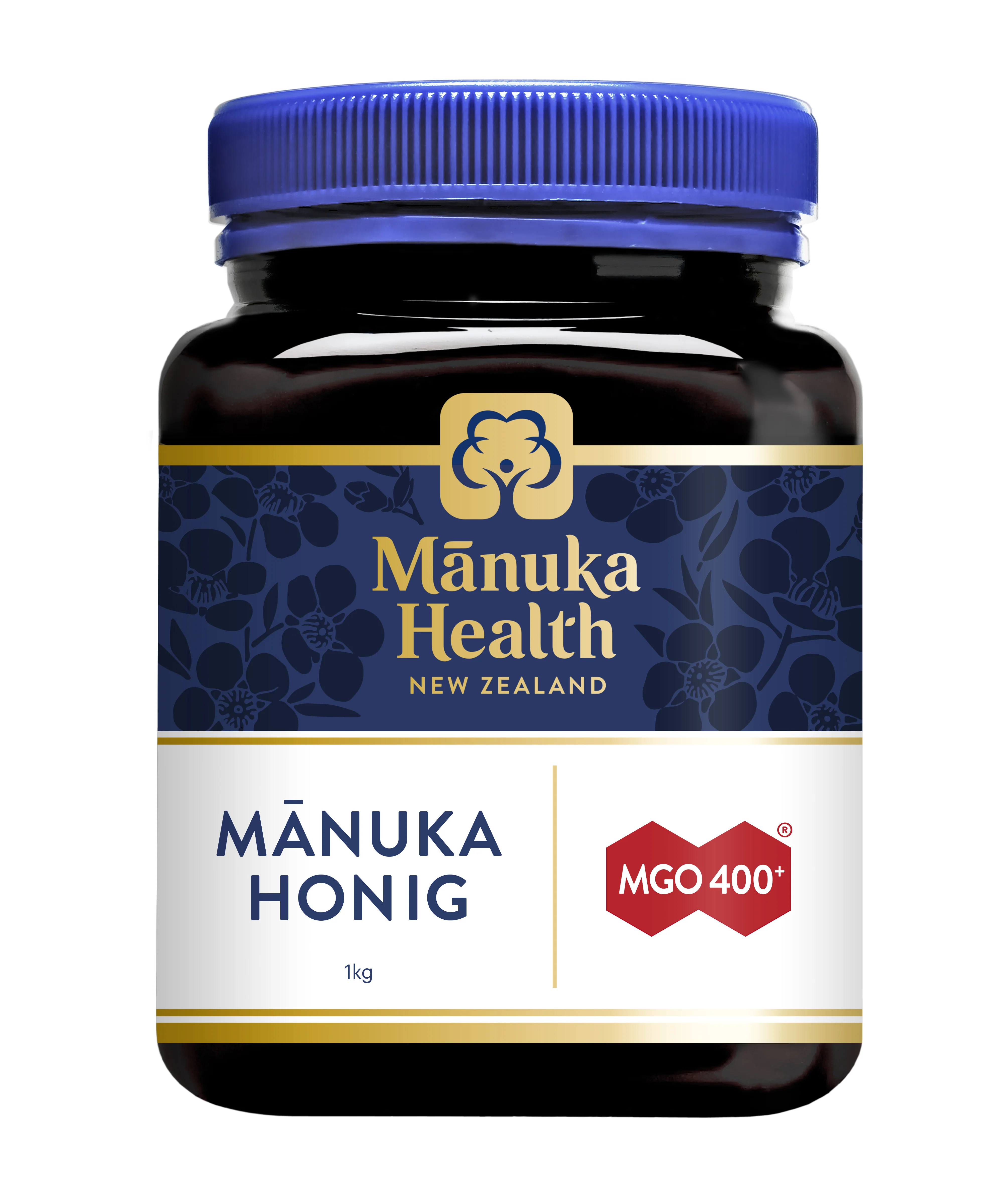 Productafbeelding 1