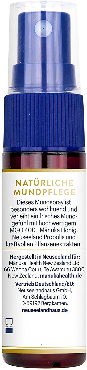 Miniatuur 3
