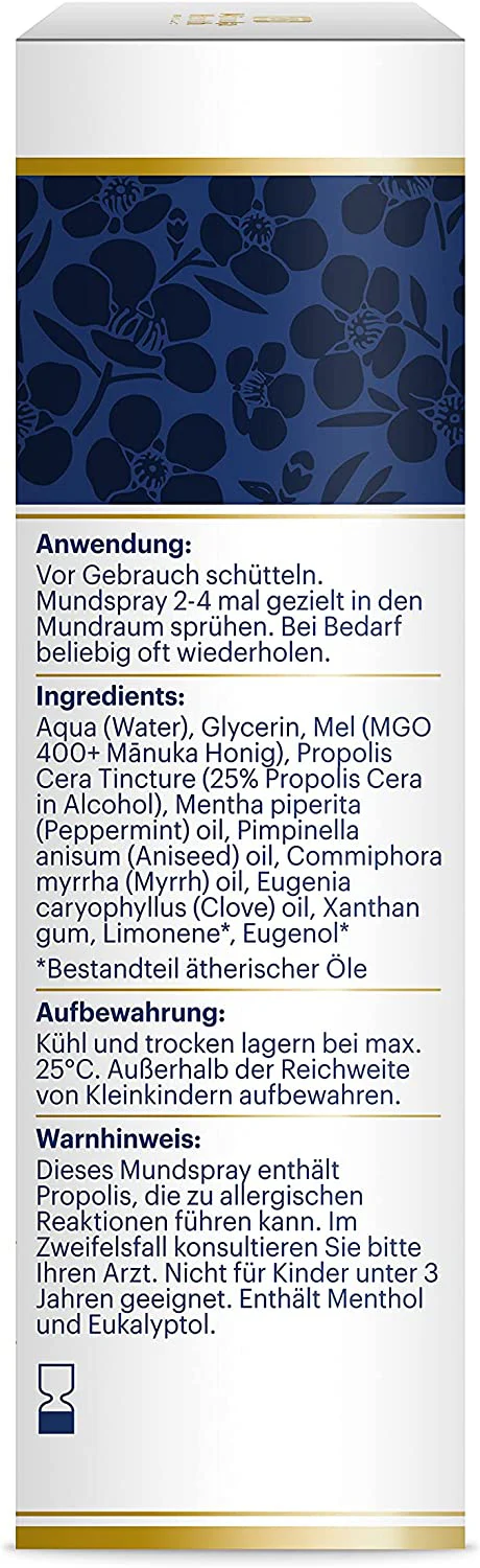 Miniatuur 4