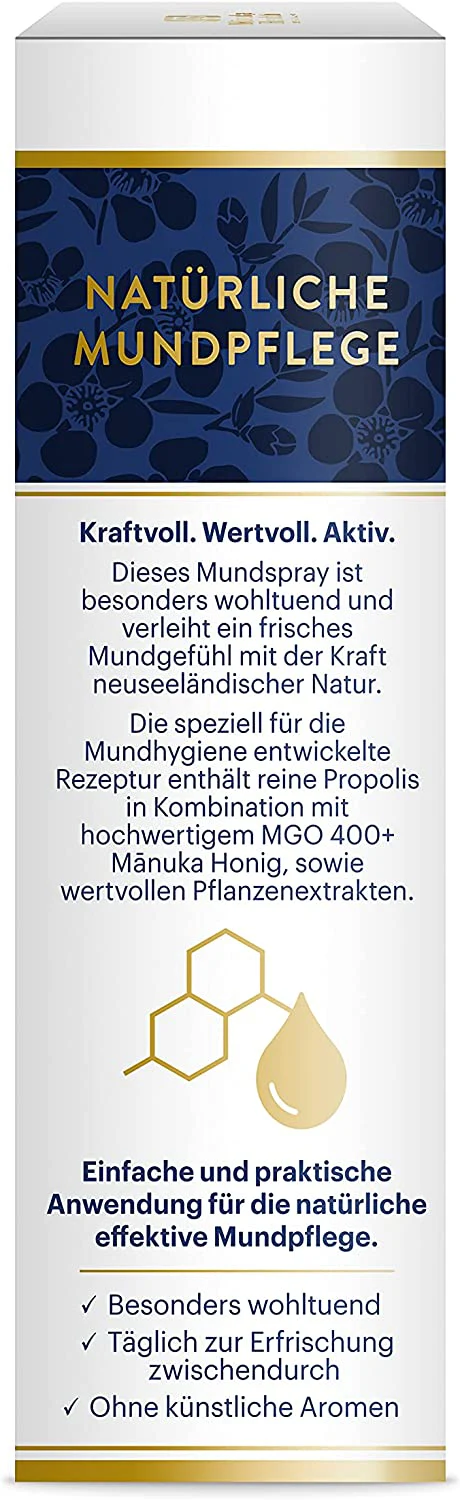 Miniatuur 6
