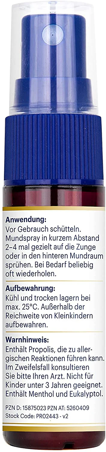 Miniatuur 7