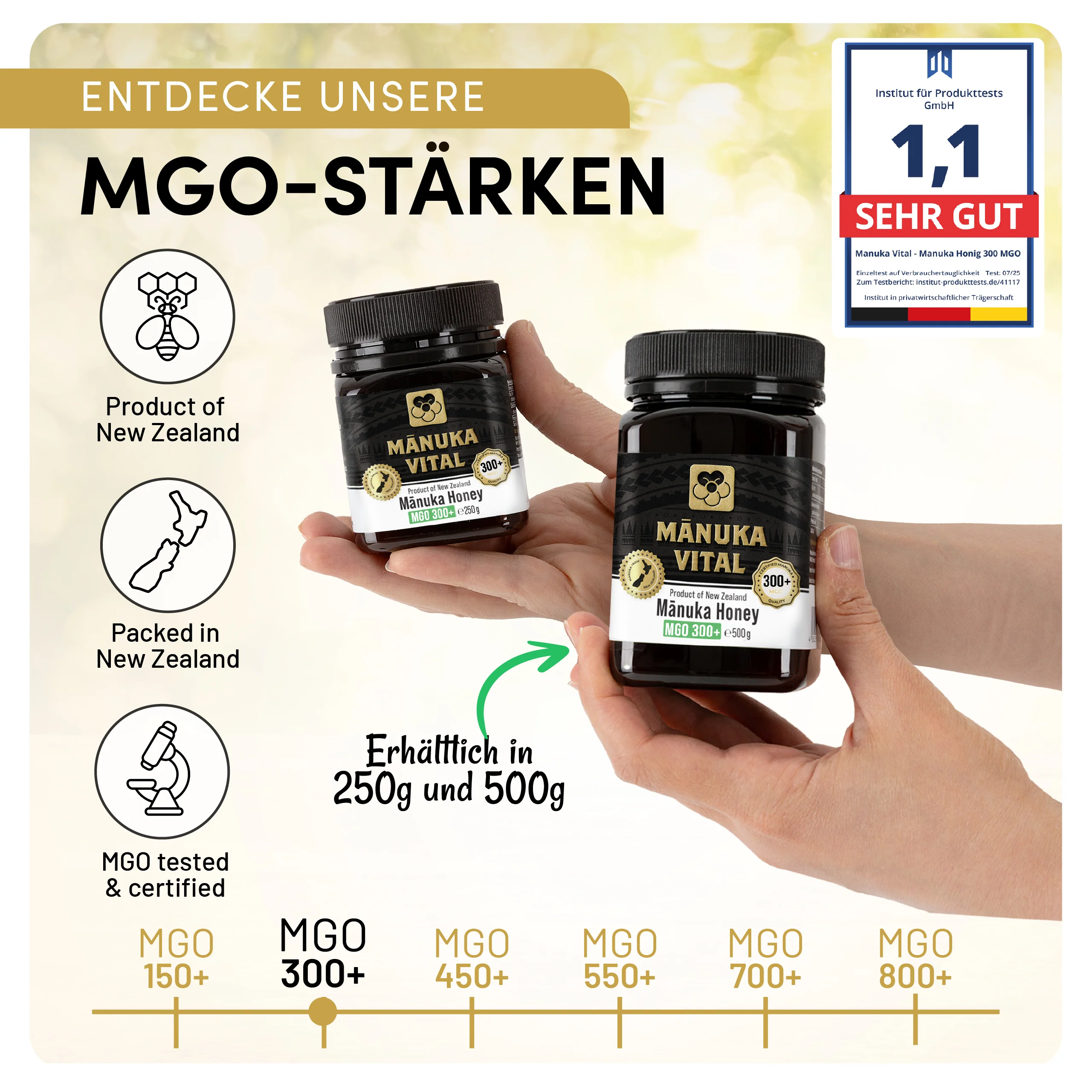 Miniatuur 3