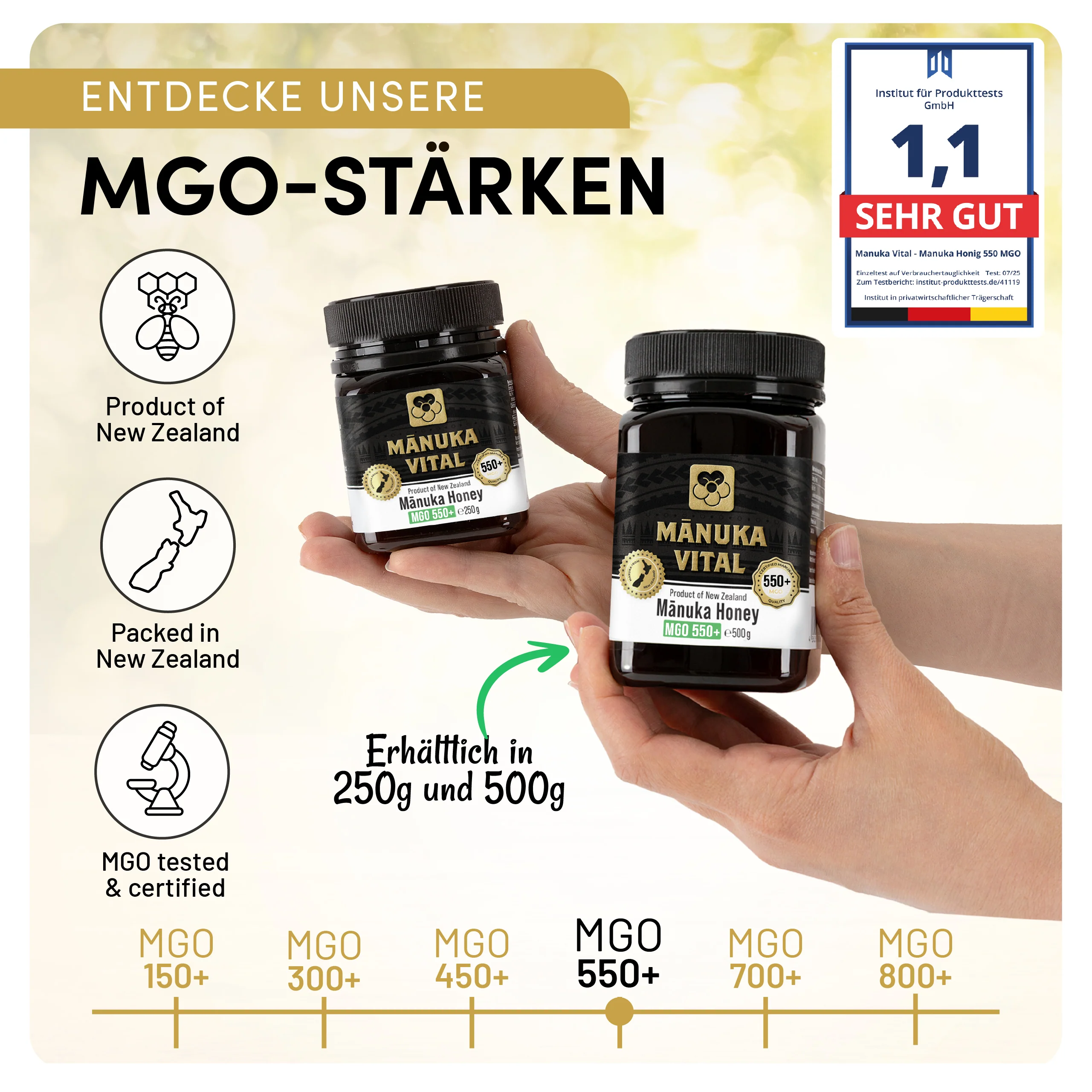 Miniatuur 3