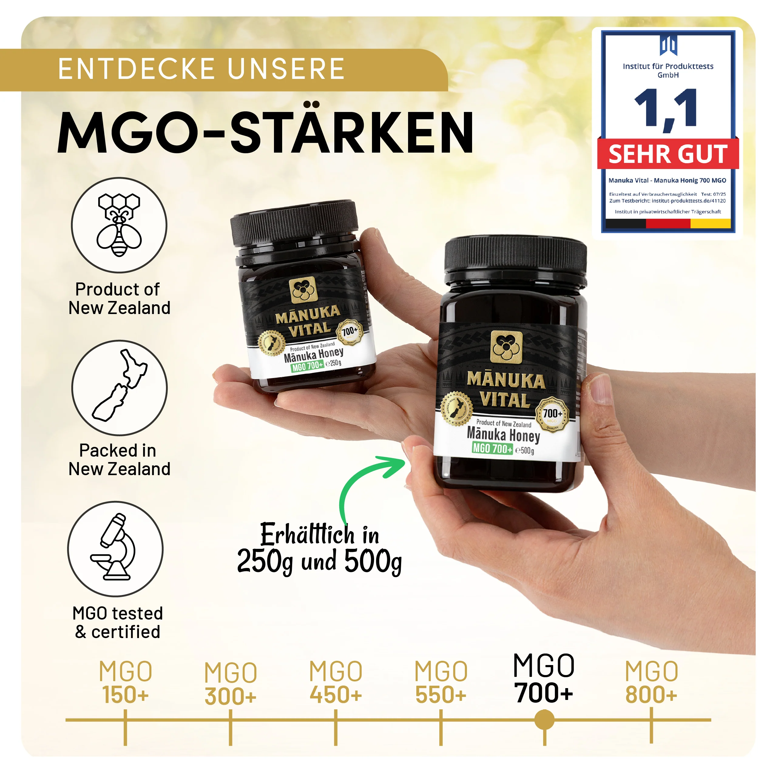 Miniatuur 3