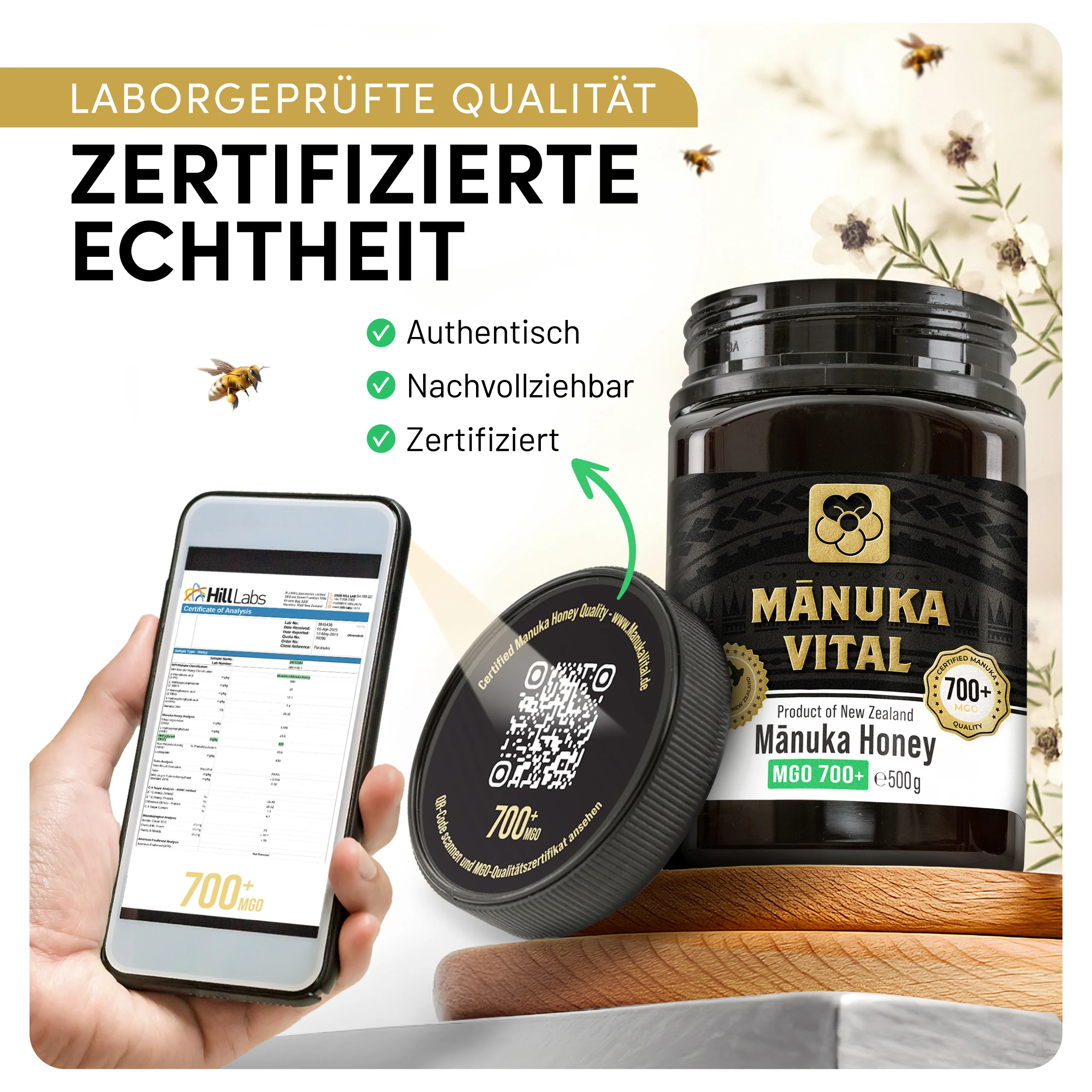 Miniatuur 10