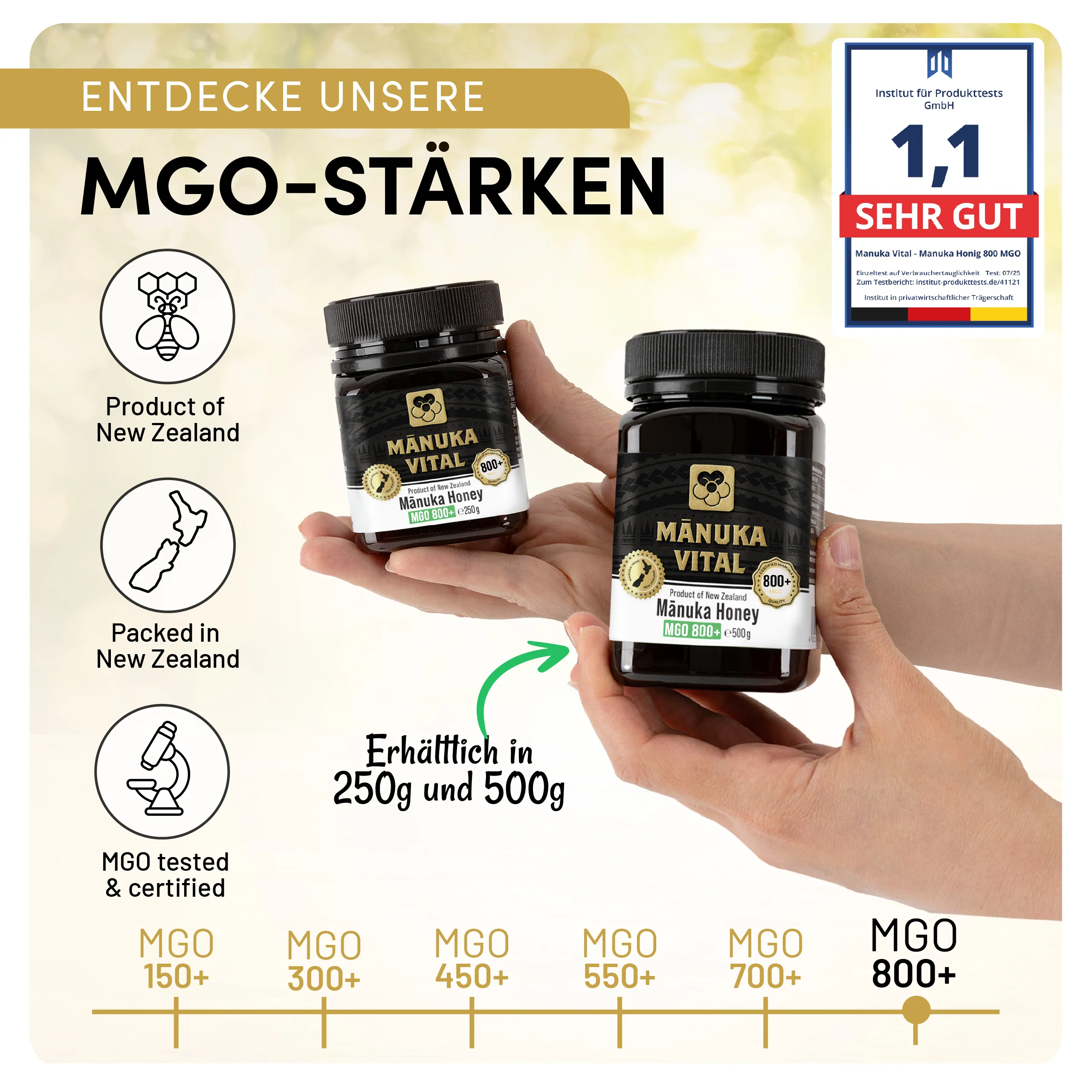 Miniatuur 3