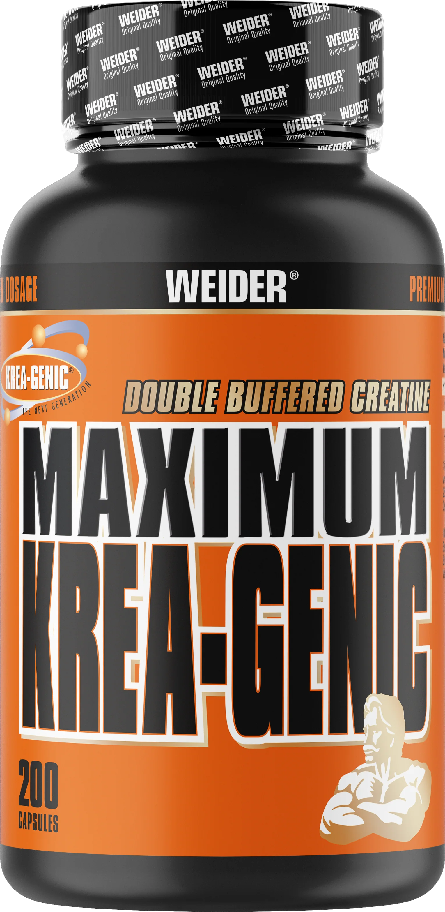 Productafbeelding 1