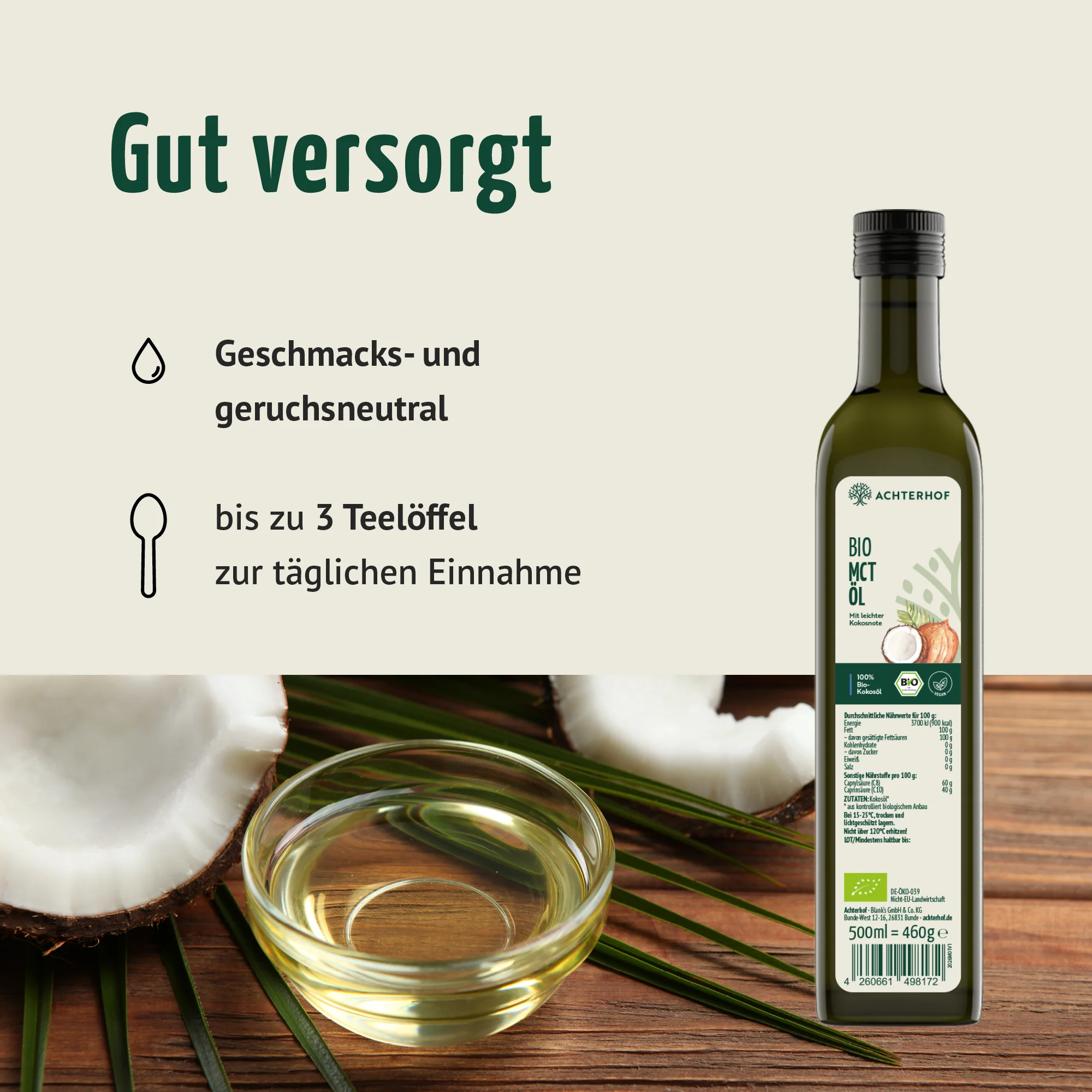 Miniatuur 6