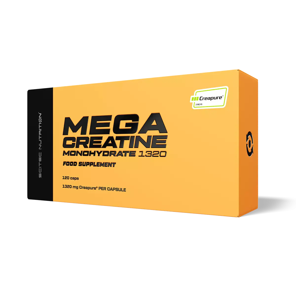 Productafbeelding 1