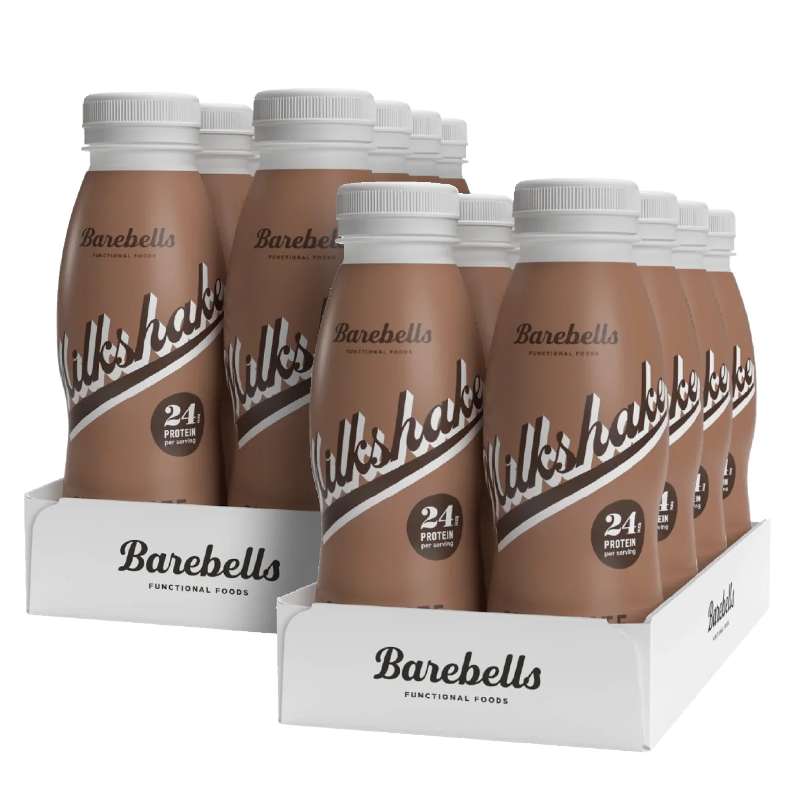 Productafbeelding 1