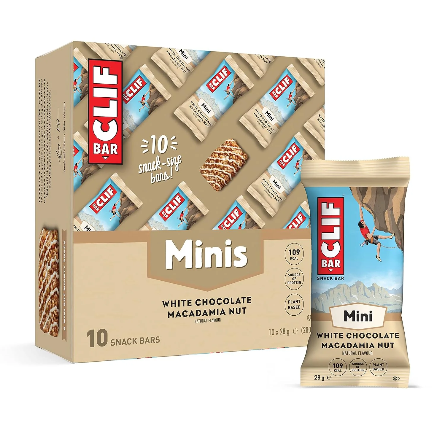 Miniatuur 10