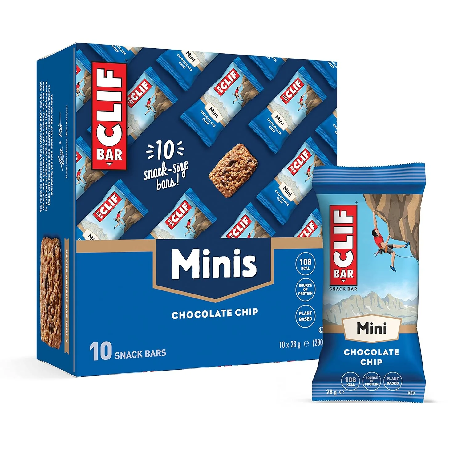 Miniatuur 15
