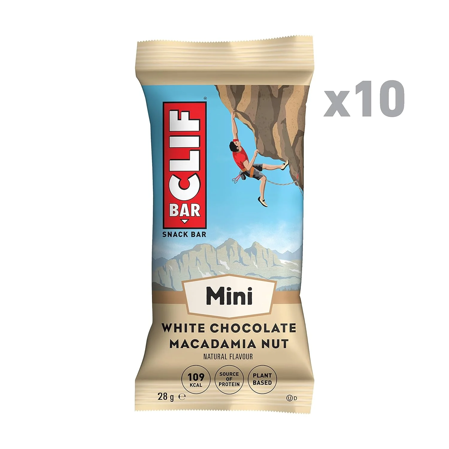 Miniatuur 21