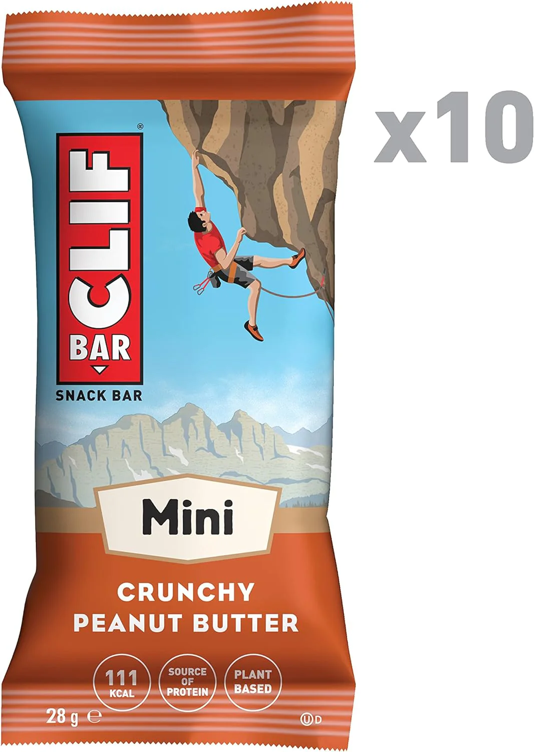 Miniatuur 25
