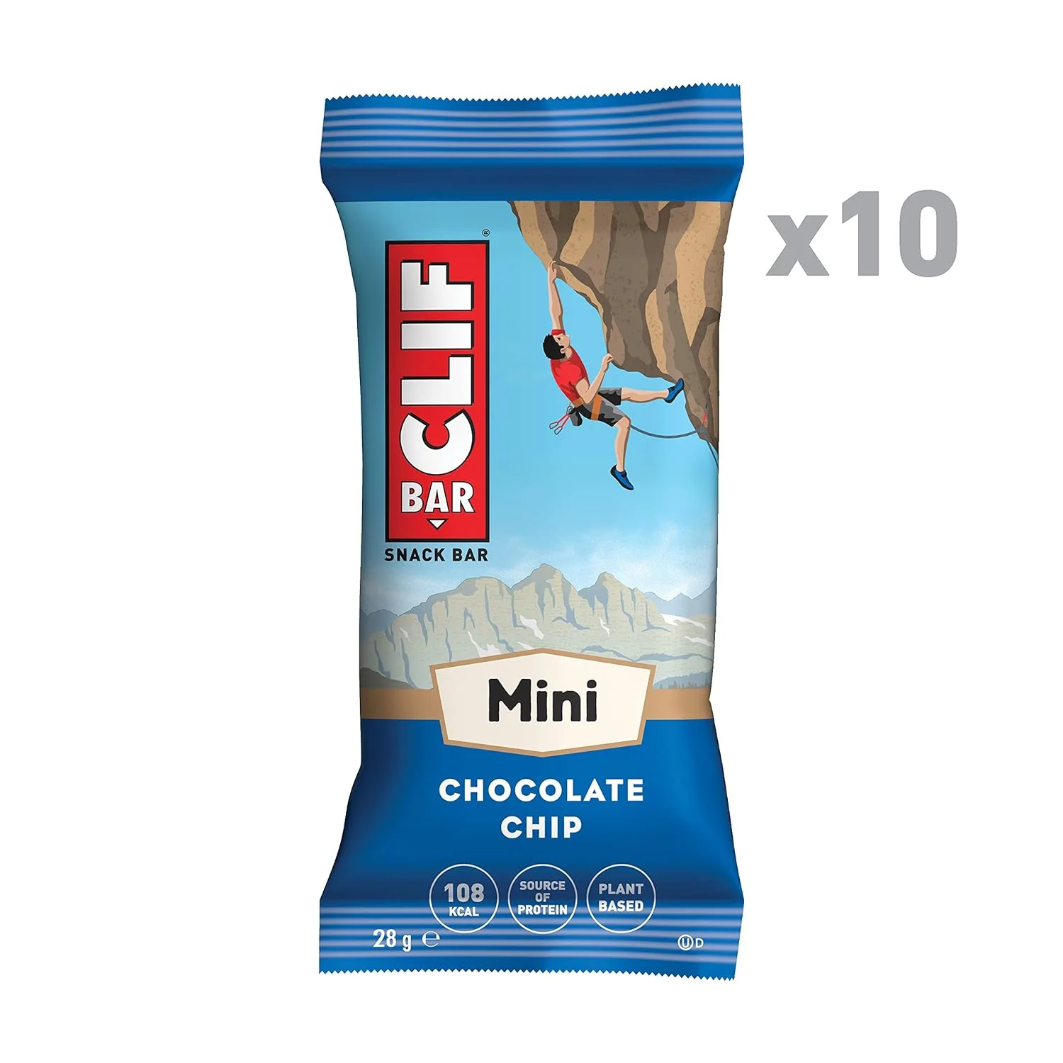 Miniatuur 3