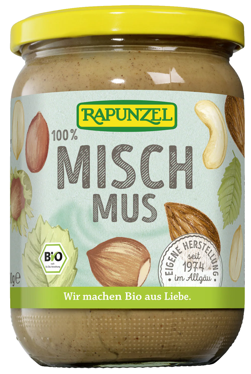 Miniatuur 1