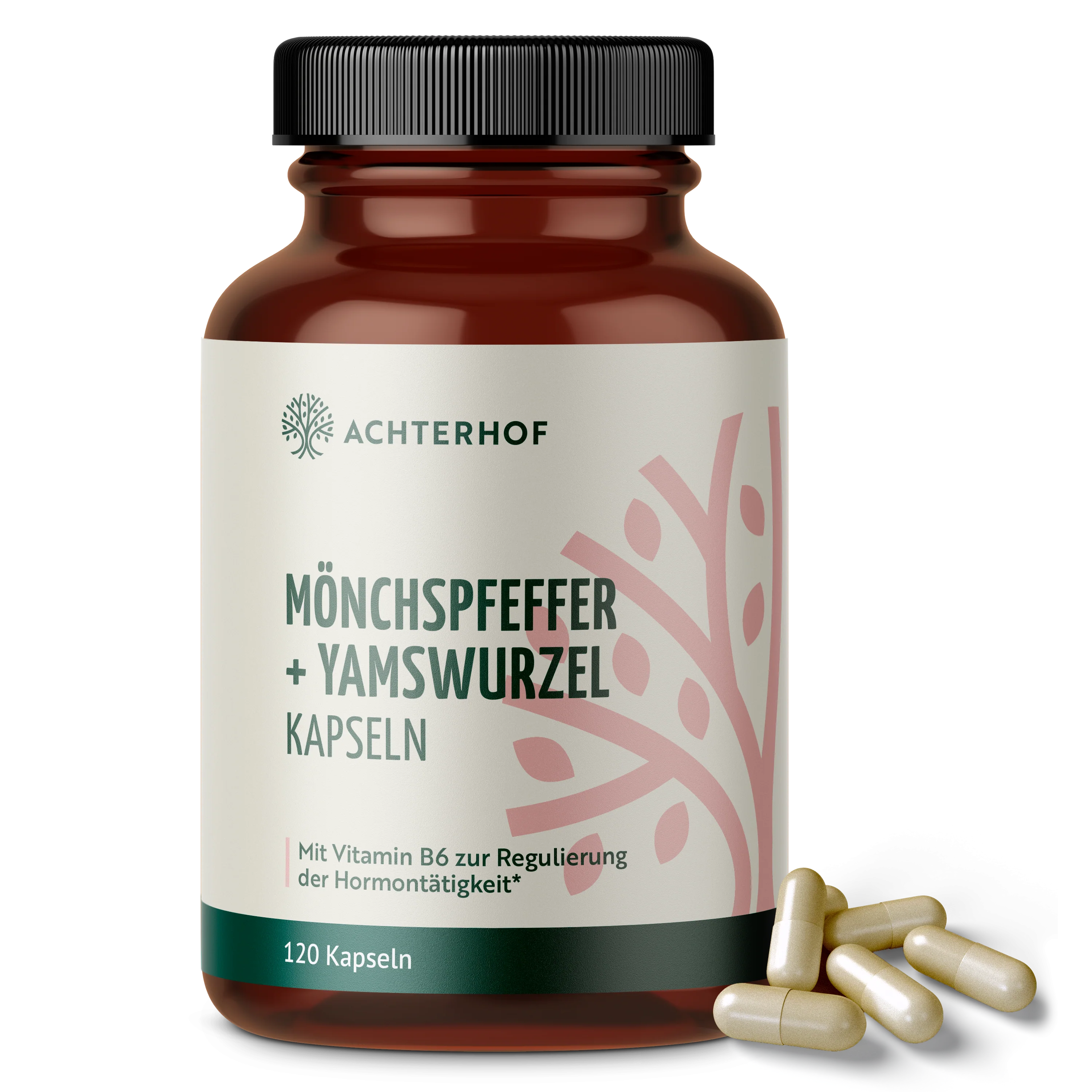 Productafbeelding 1