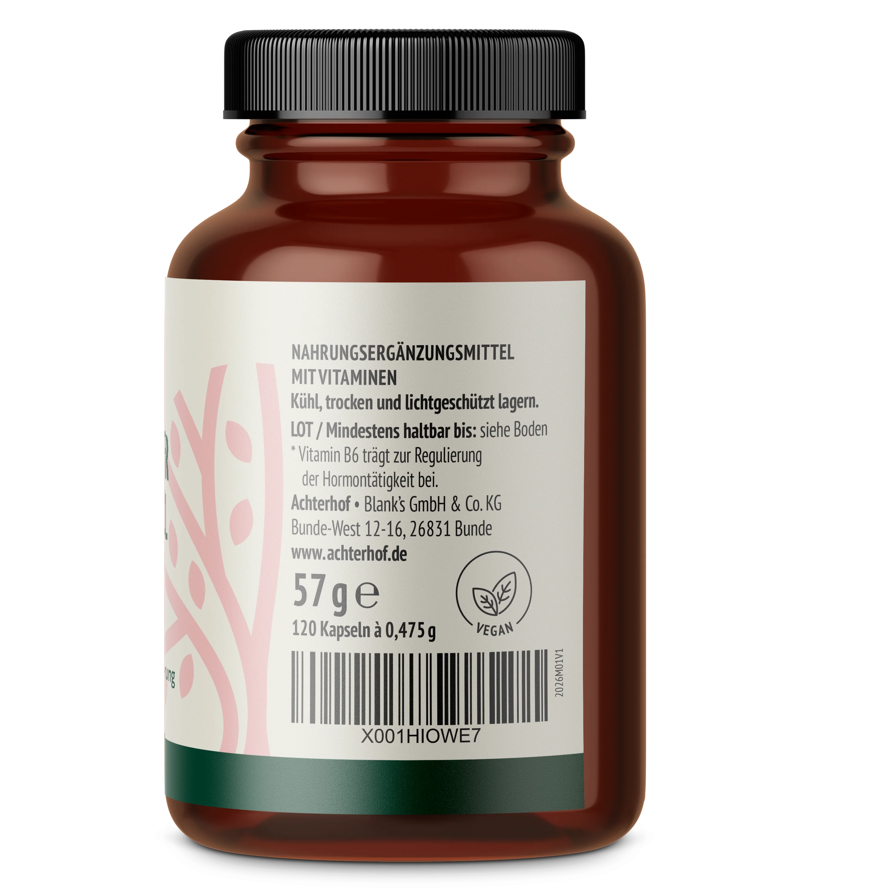 Miniatuur 5