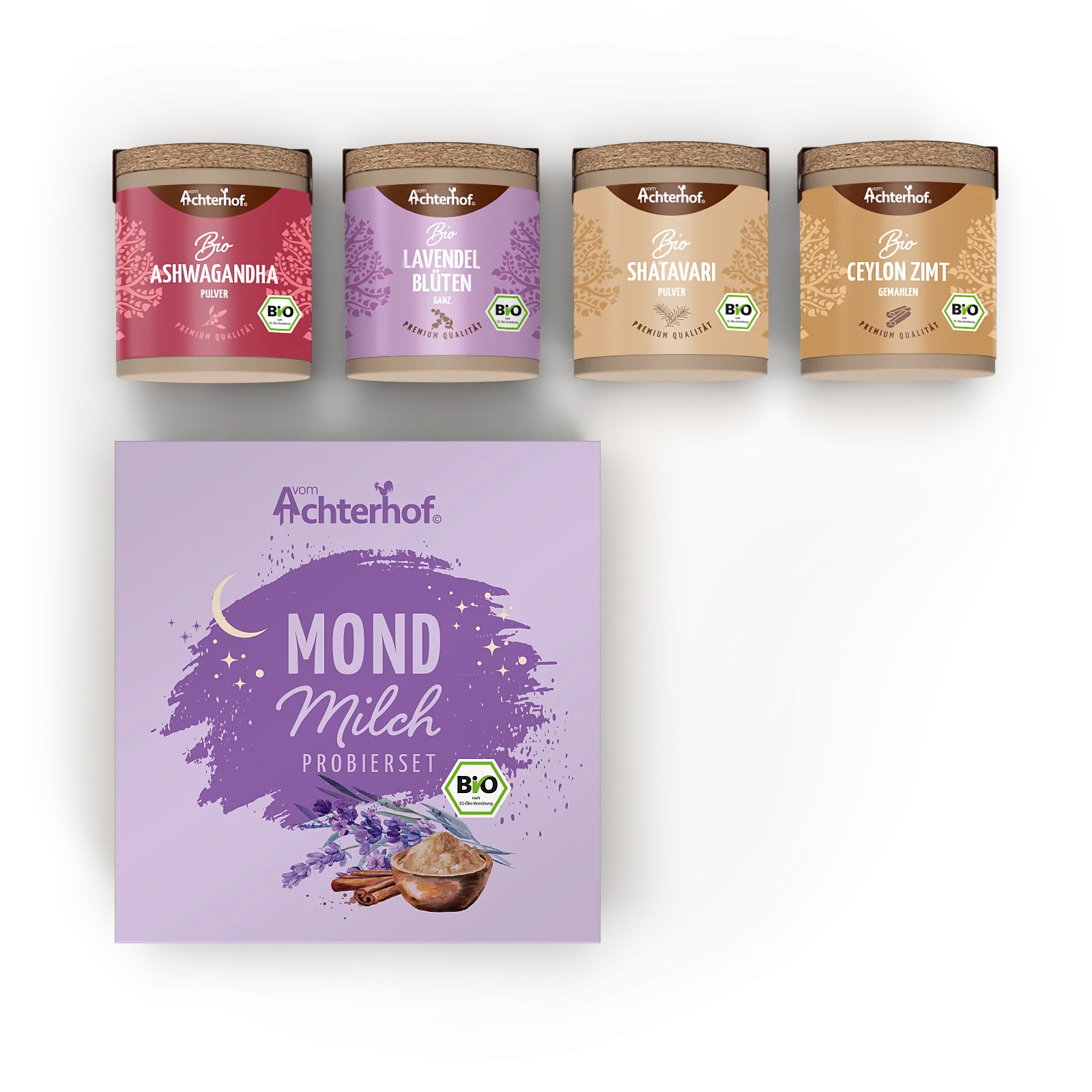Productafbeelding 1