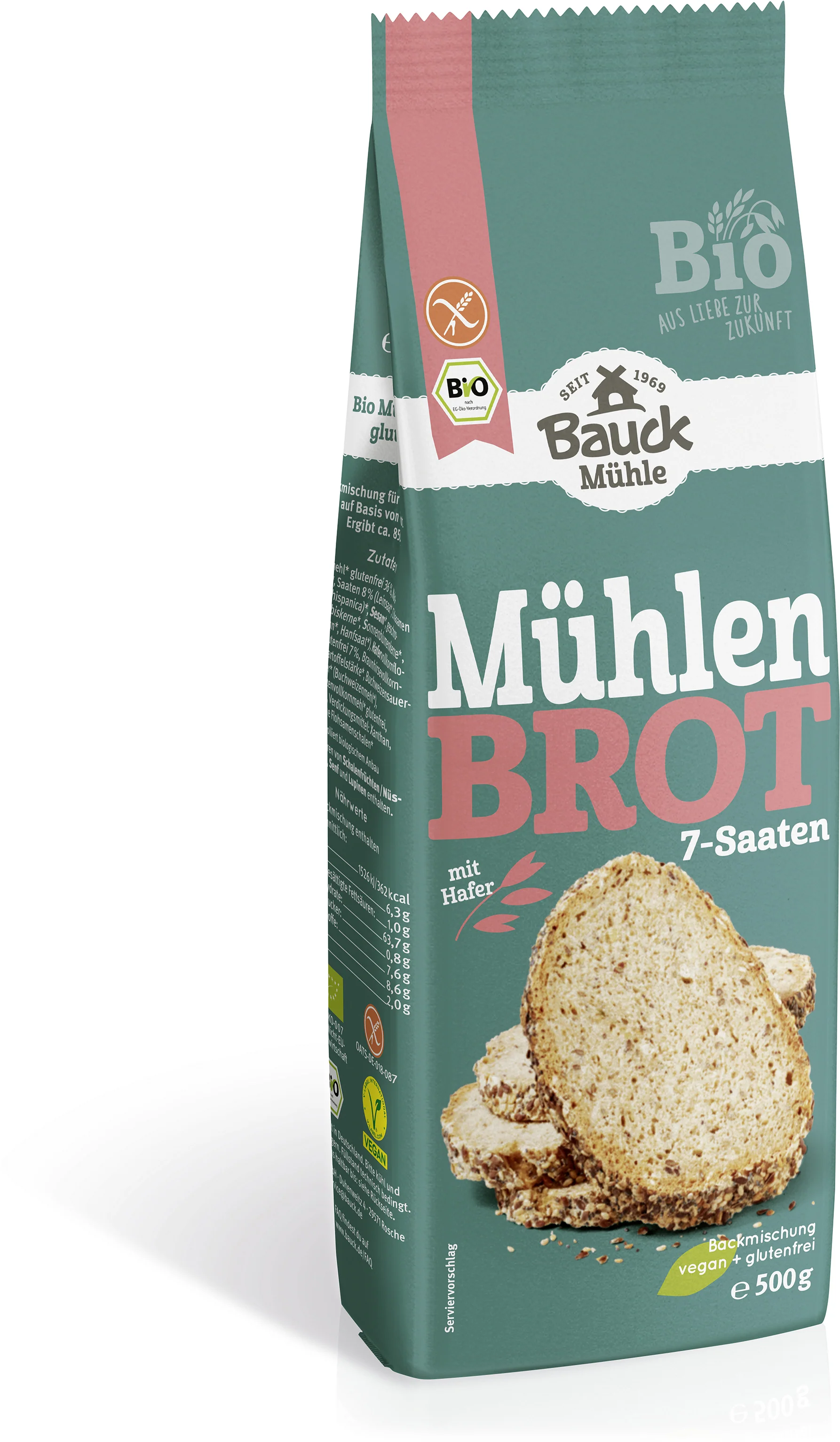 Productafbeelding 1