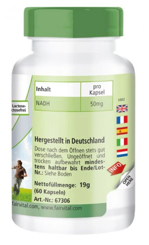 Miniatuur 2