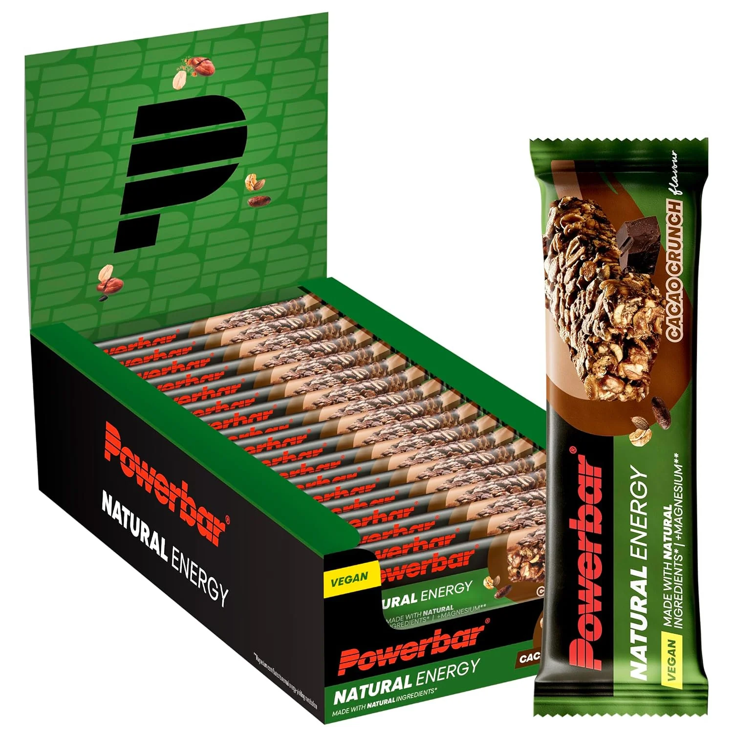 Productafbeelding 1