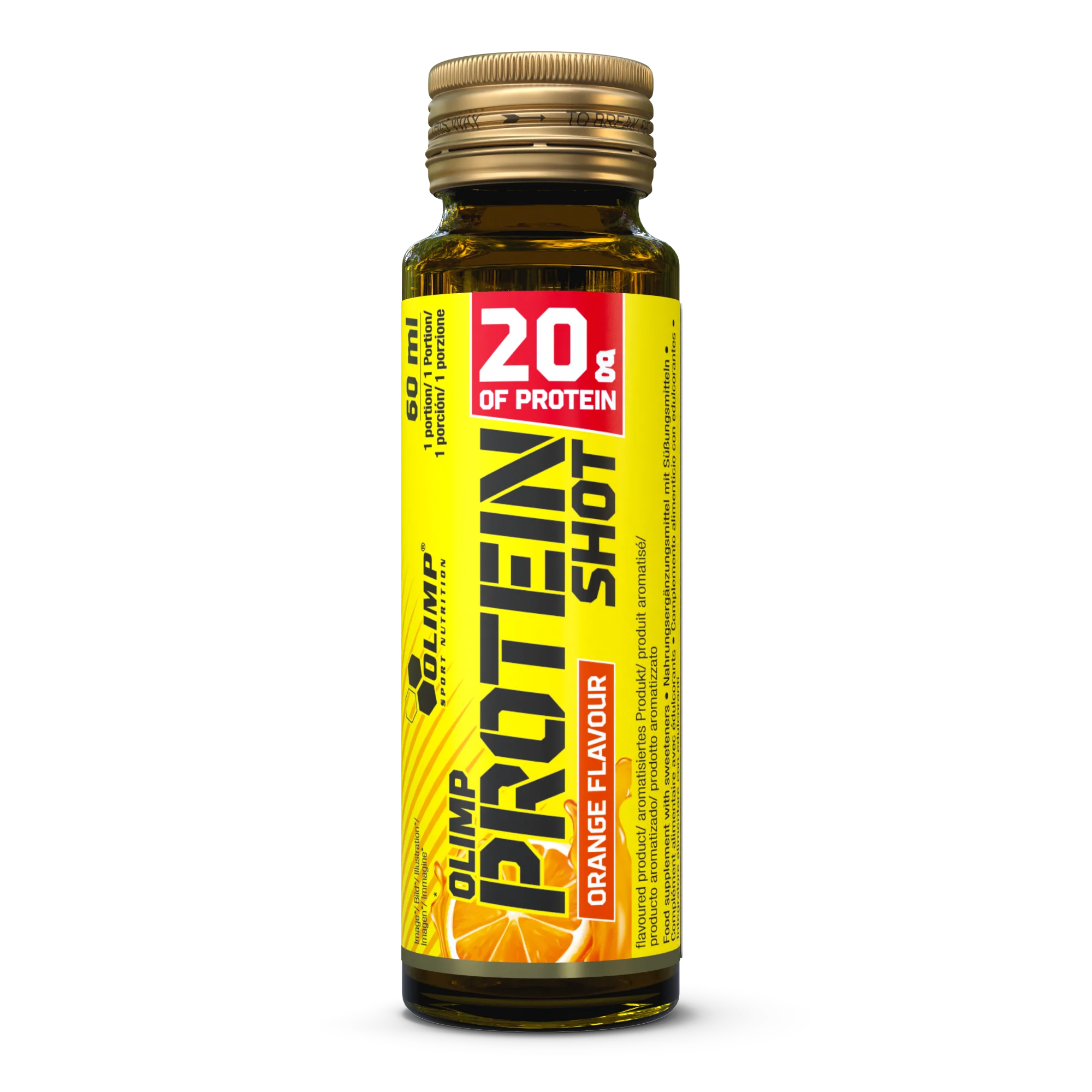 Productafbeelding 1