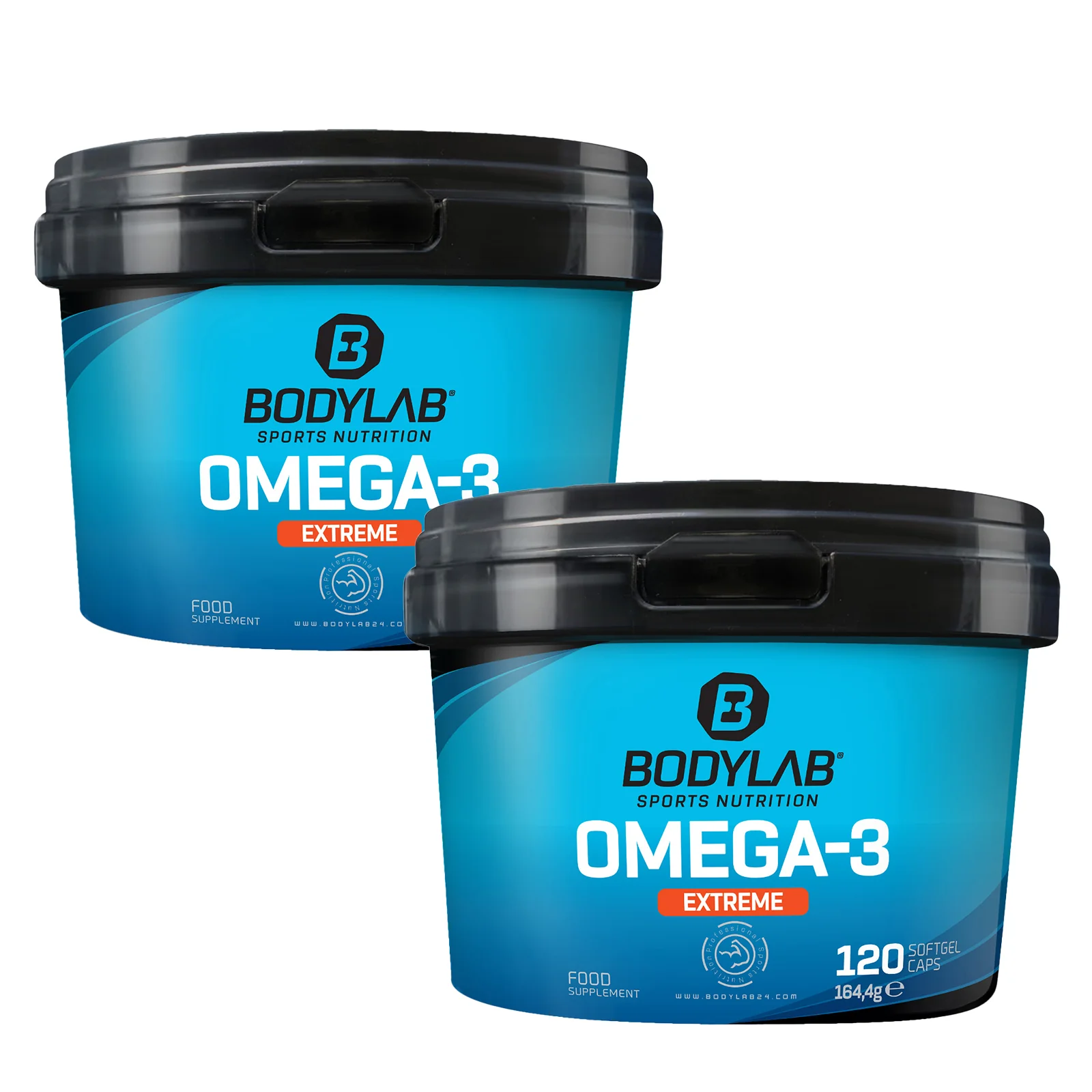 Productafbeelding 1