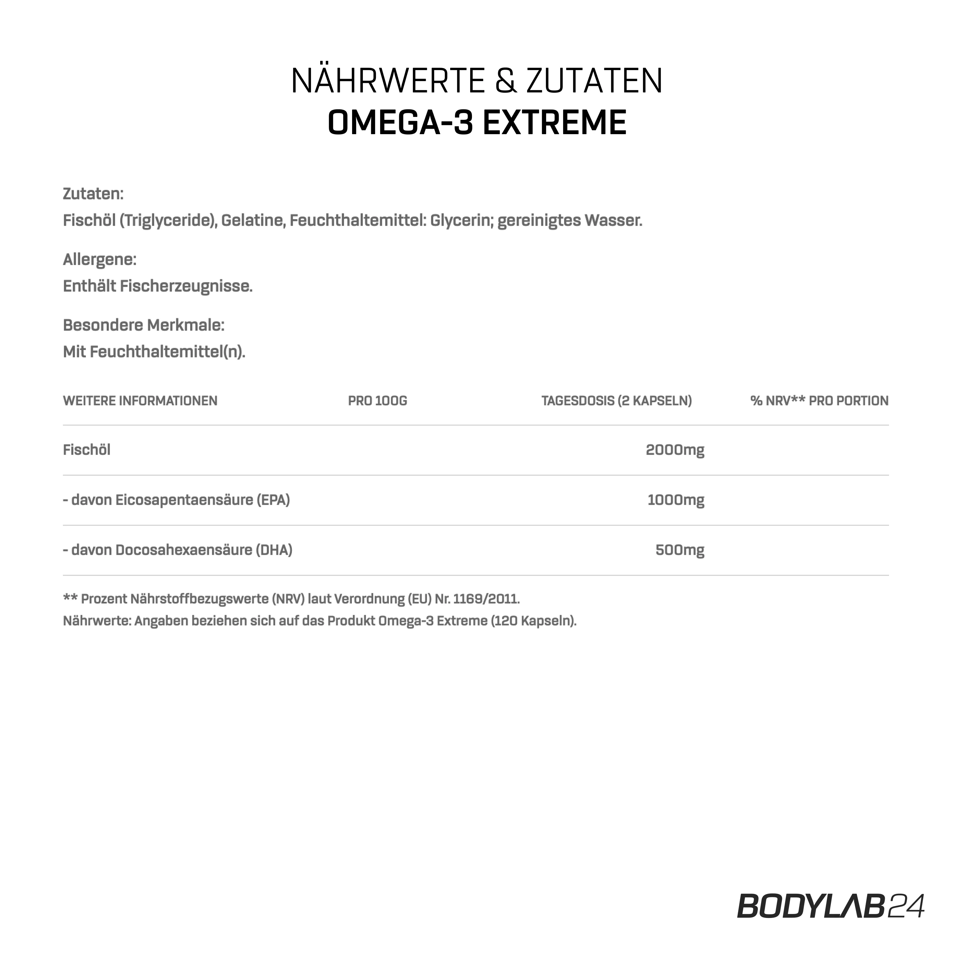 Miniatuur 7