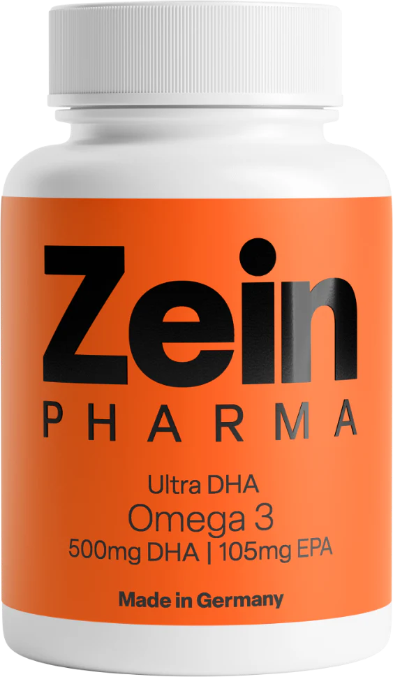 Productafbeelding 1