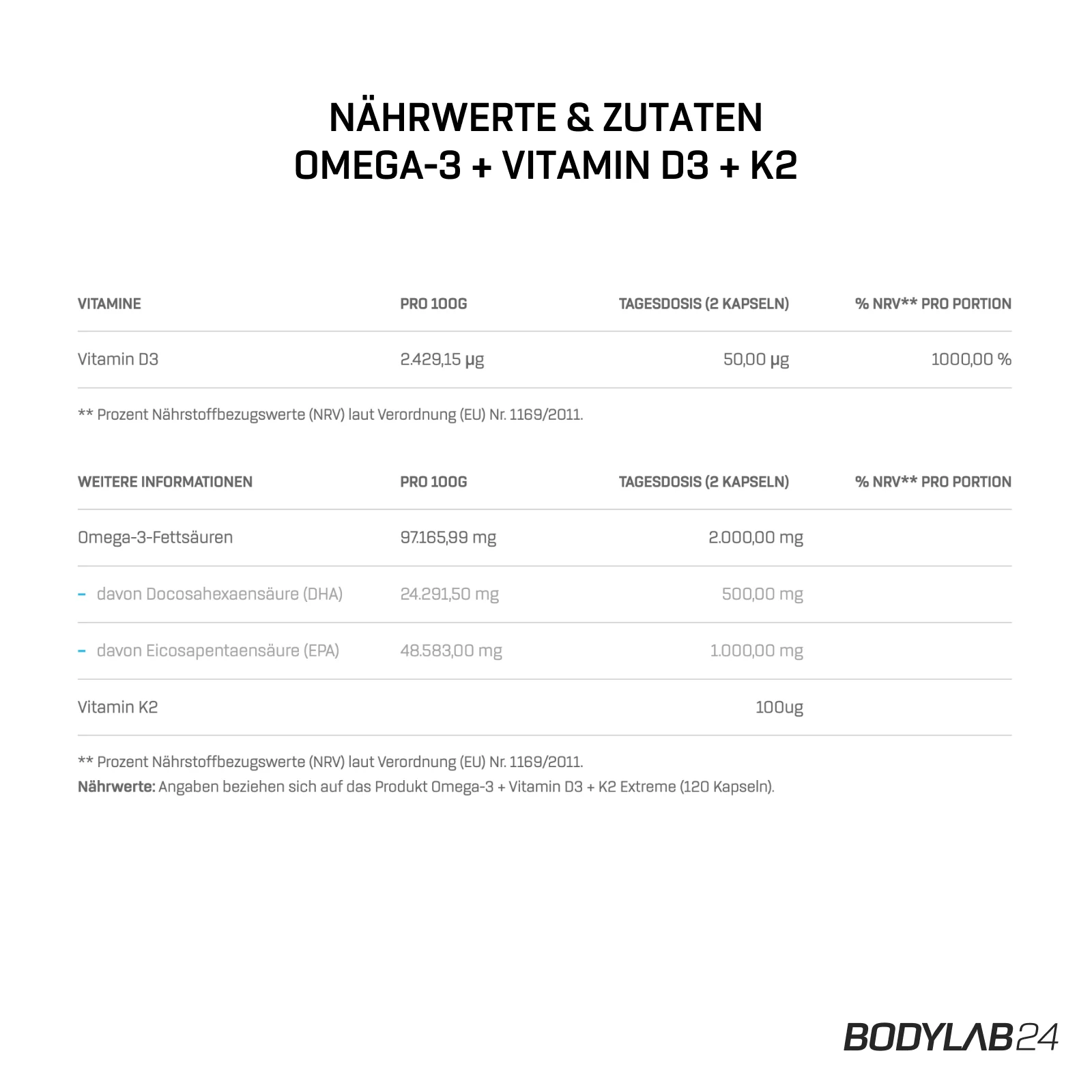 Miniatuur 4