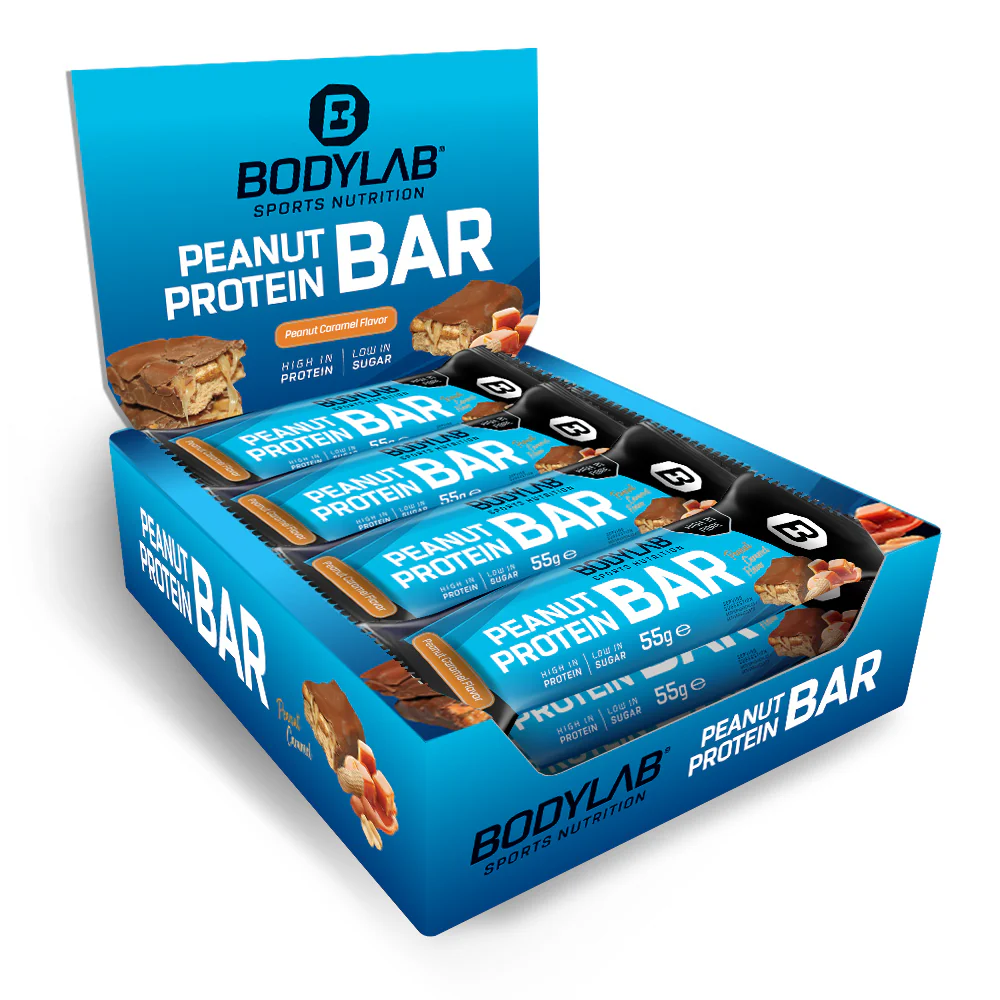 Productafbeelding 1